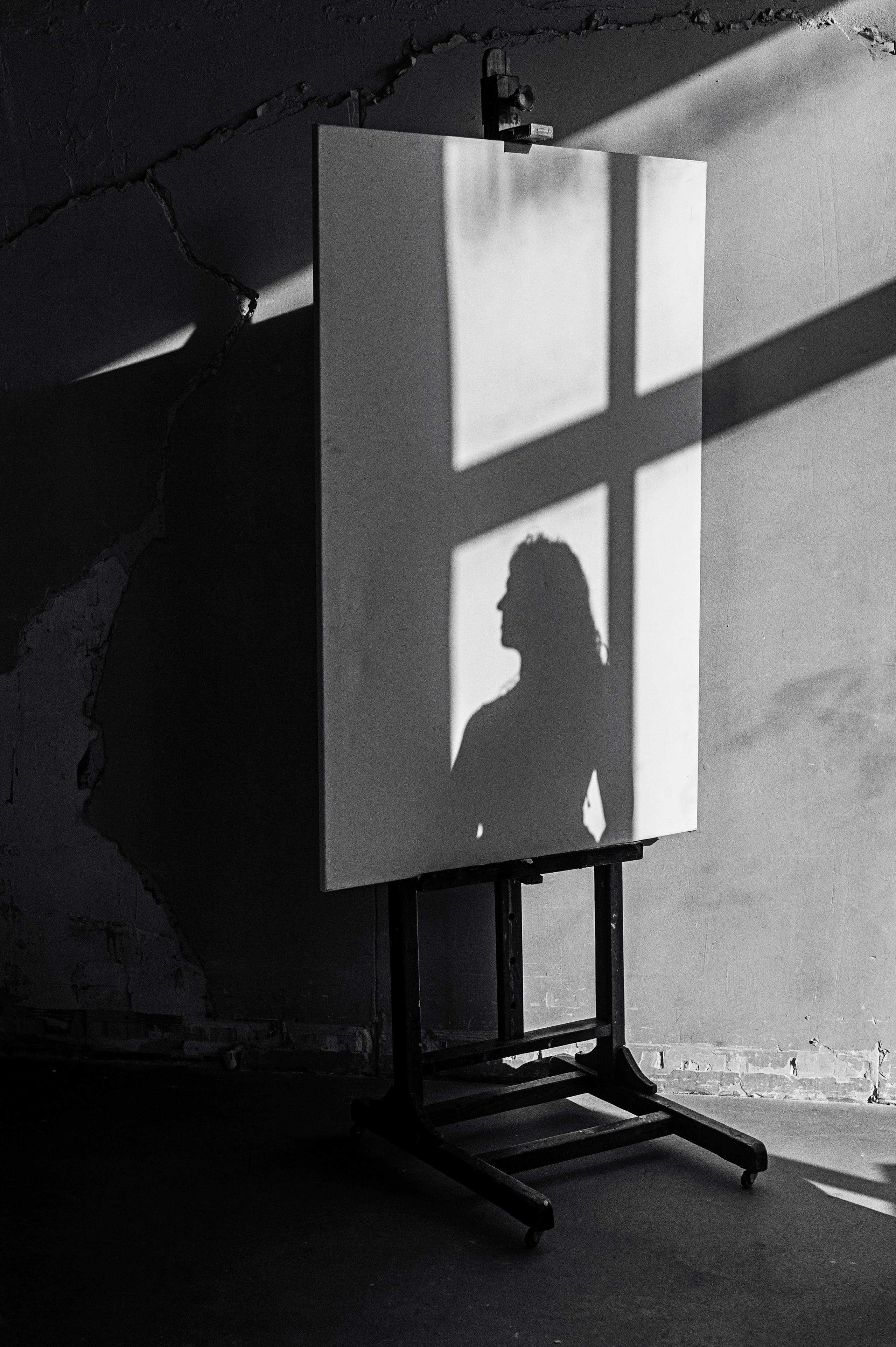 Света. Сергей Виноградов фотограф Россия Санкт-Петербург