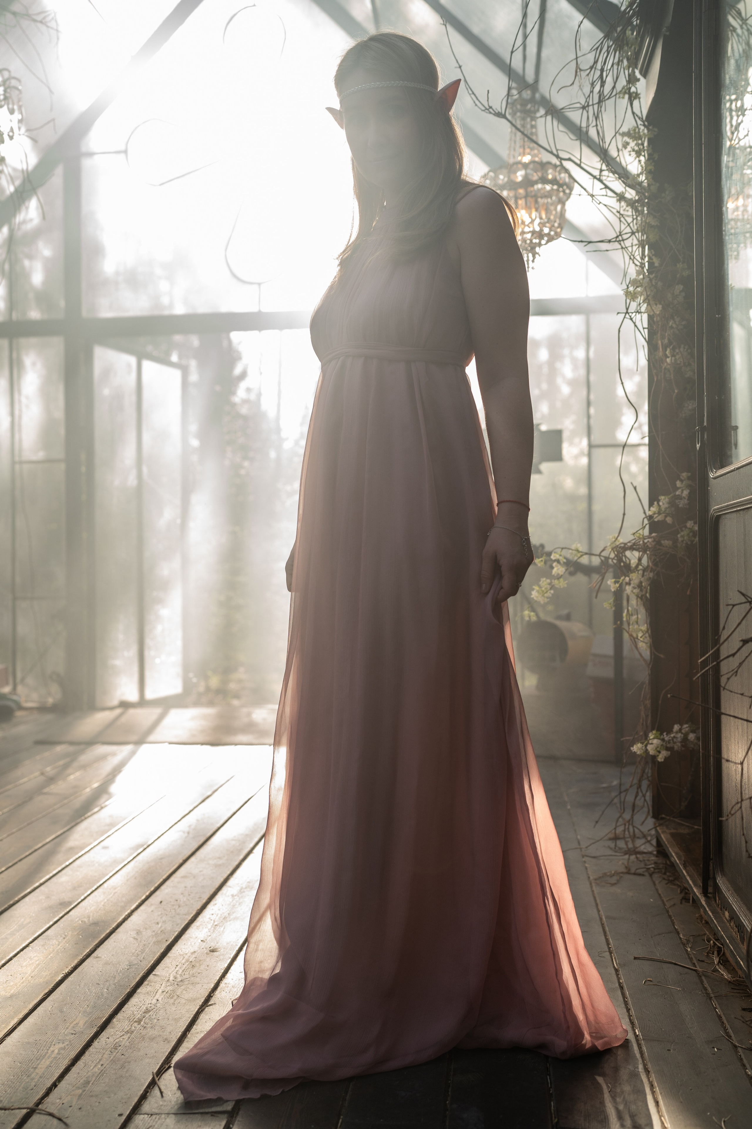 Портретная съемка, портетная фотосессия. Фотосессия портрет, ню, будуар, стрит фотограф Москва Юлия Кафизова