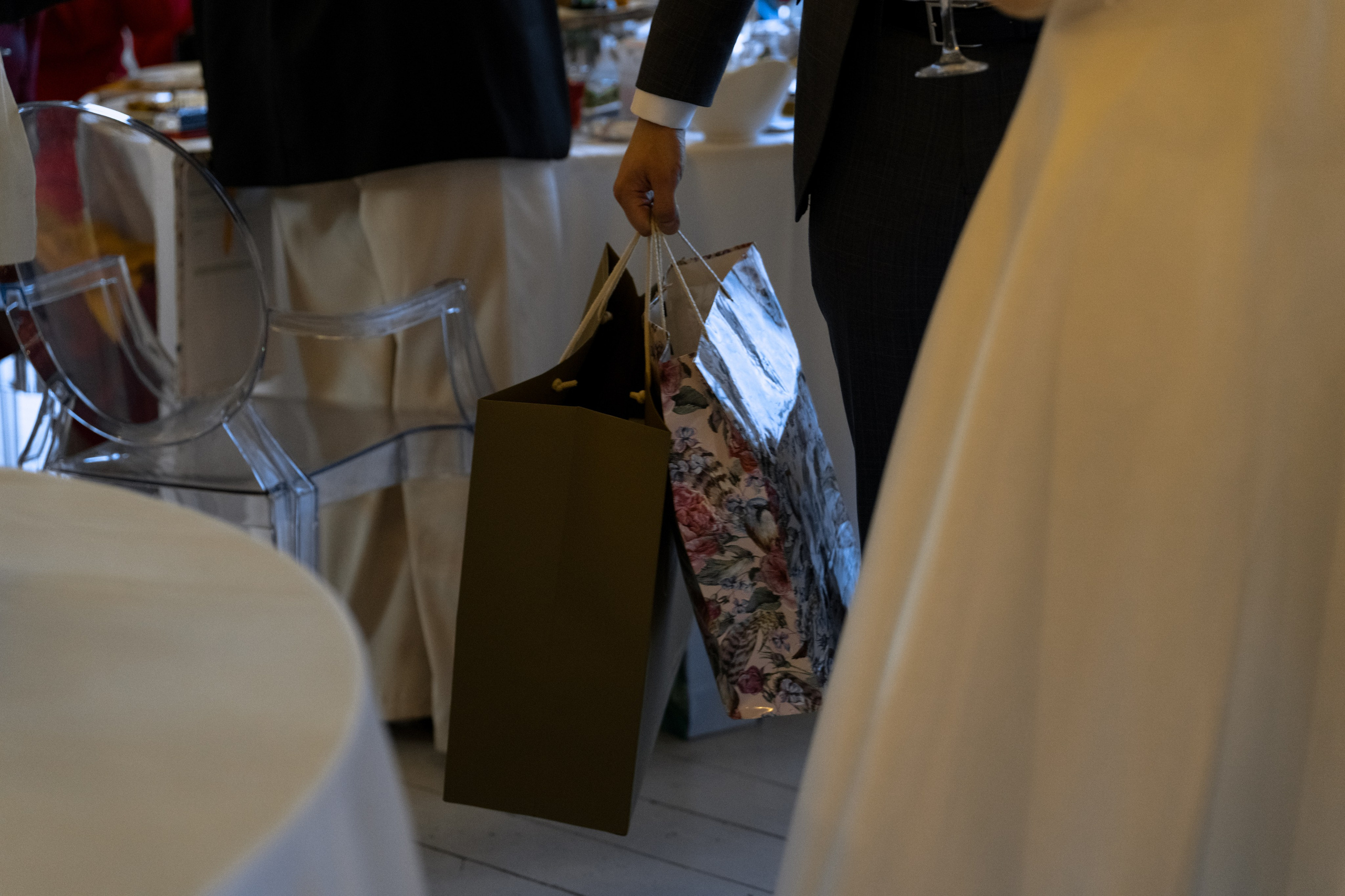 Андрей + Александра. Свадебный и семейный фотограф в Москве/Калуге Юлия Мосиюк