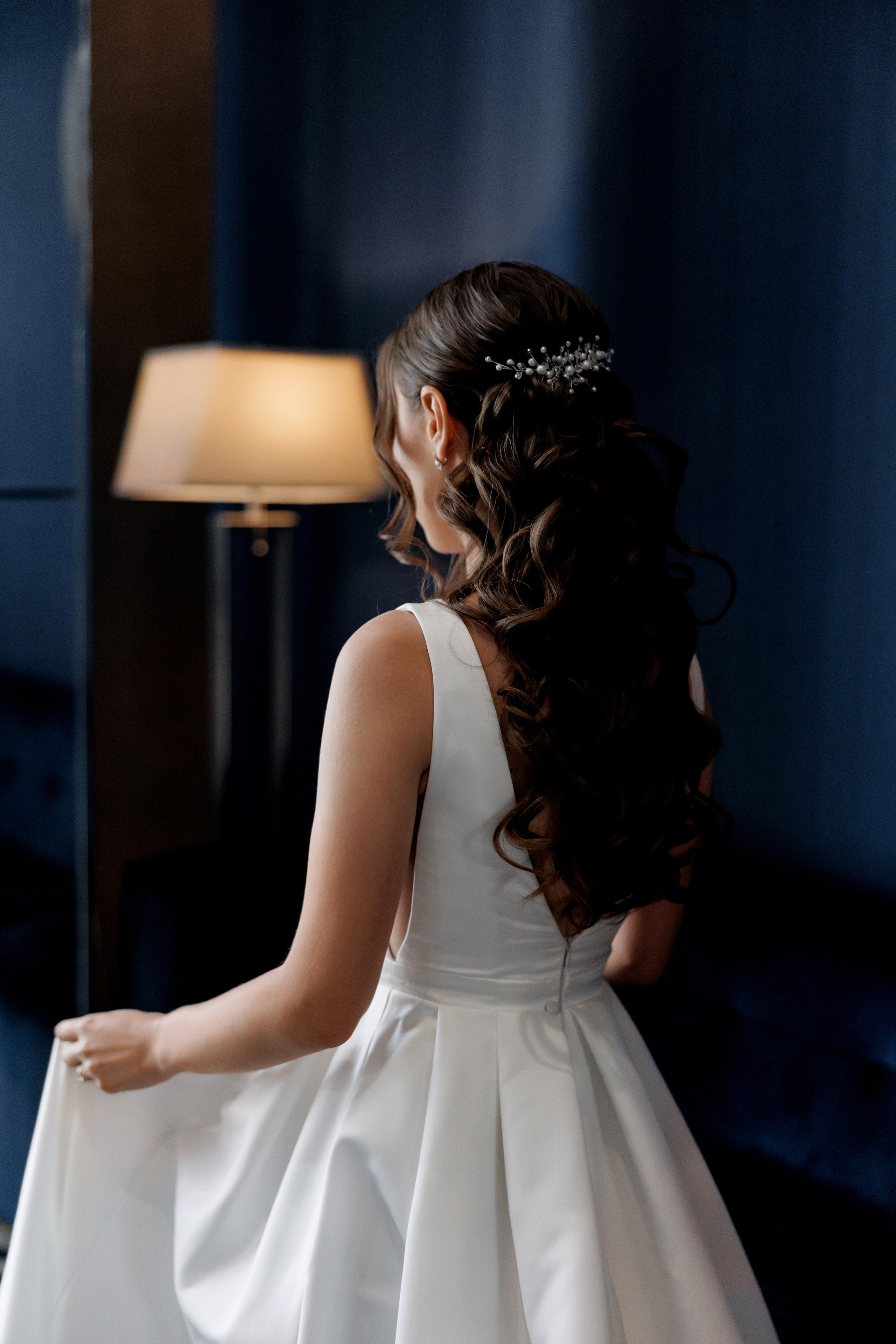 Свадебная Фотосессия в Краснодаре. Свадебный, детский и семейный, интерьерный фотограф в Краснодаре