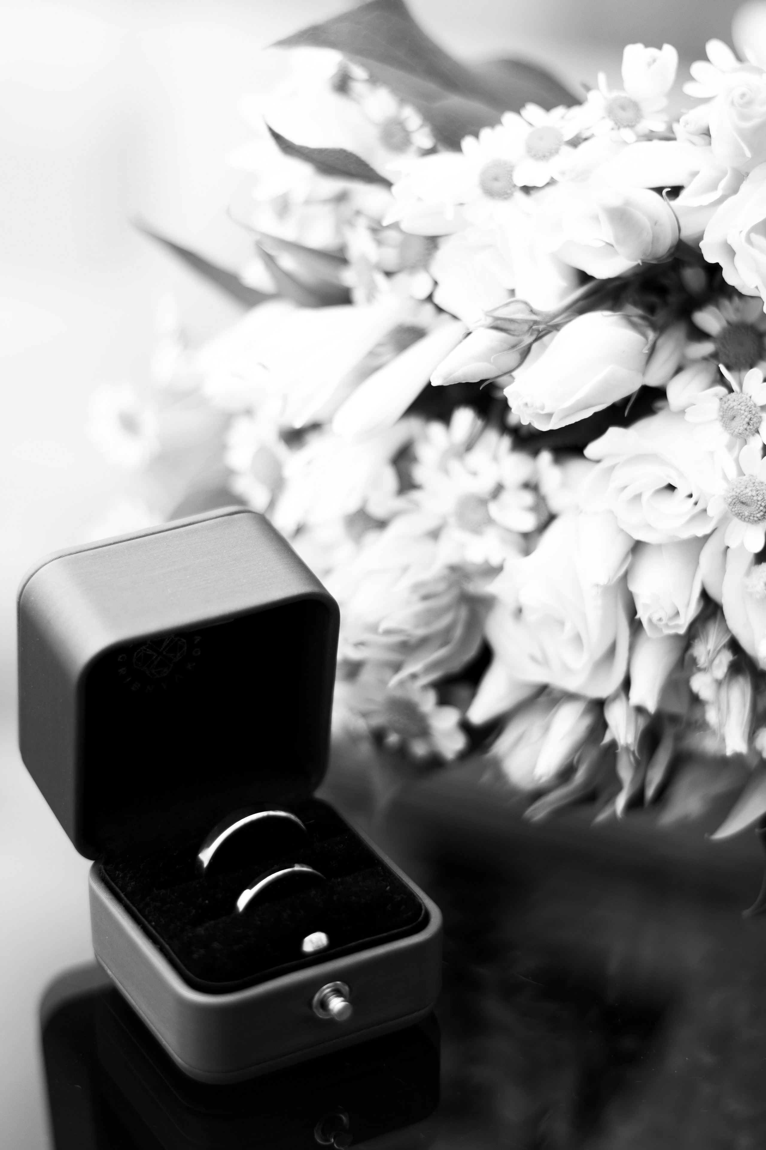 Свадебный Фотограф на Камчатке — Нежные и Эмоциональные Съемки | Екатерина