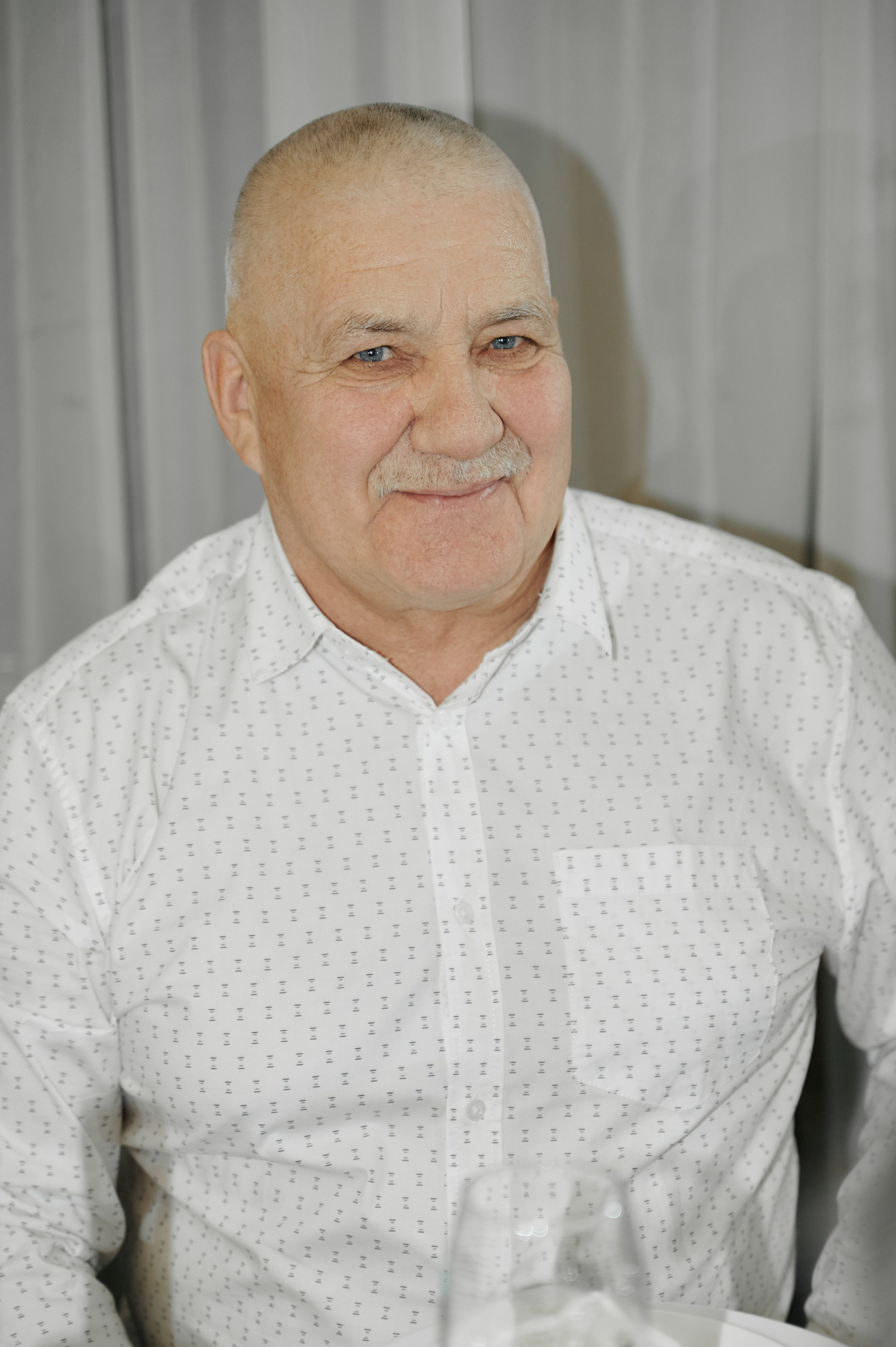 Корпоратив. Свадебный фотограф Александр Браво