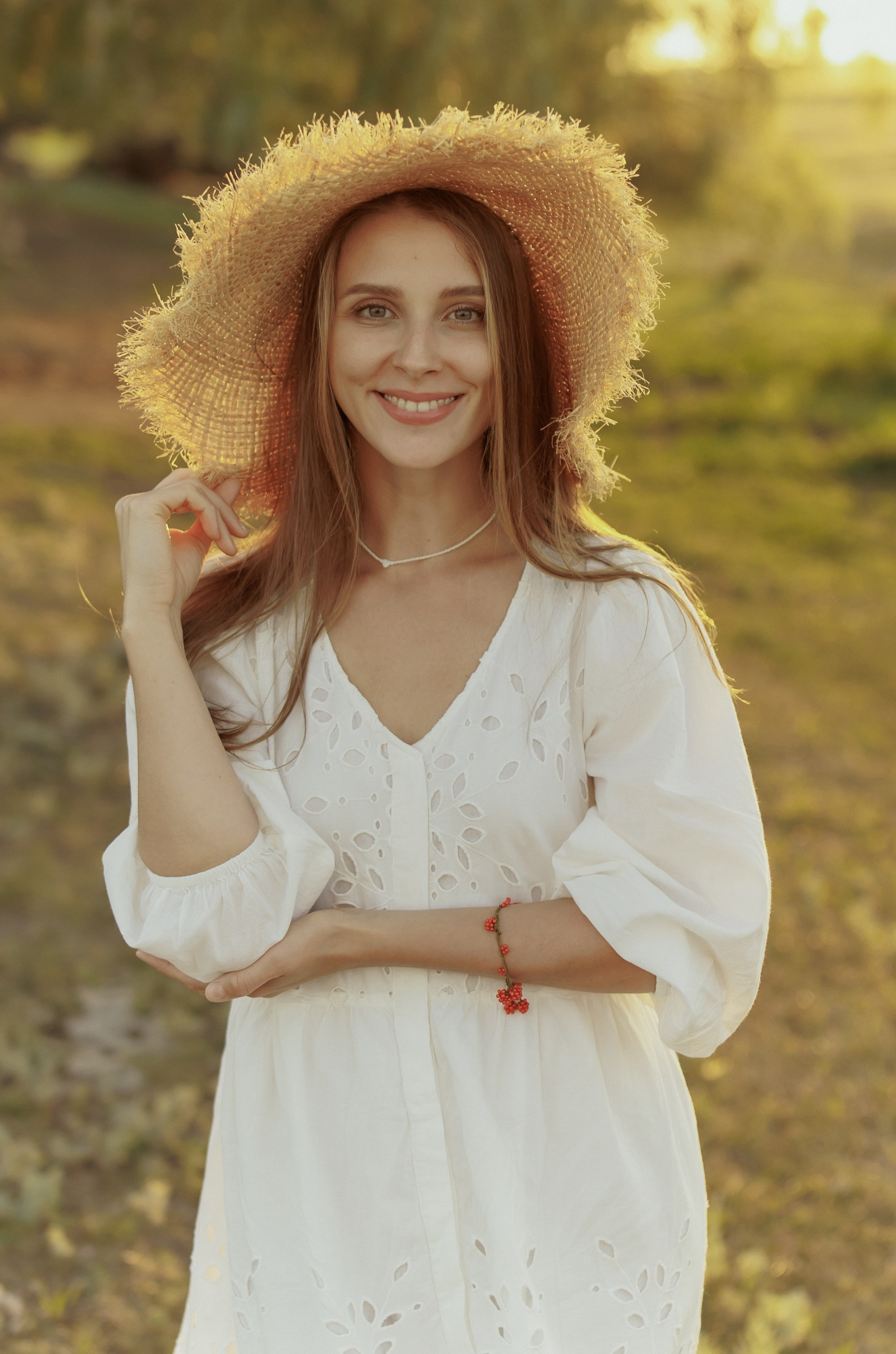Подруги. Свадебный фотограф Станислав Стиви