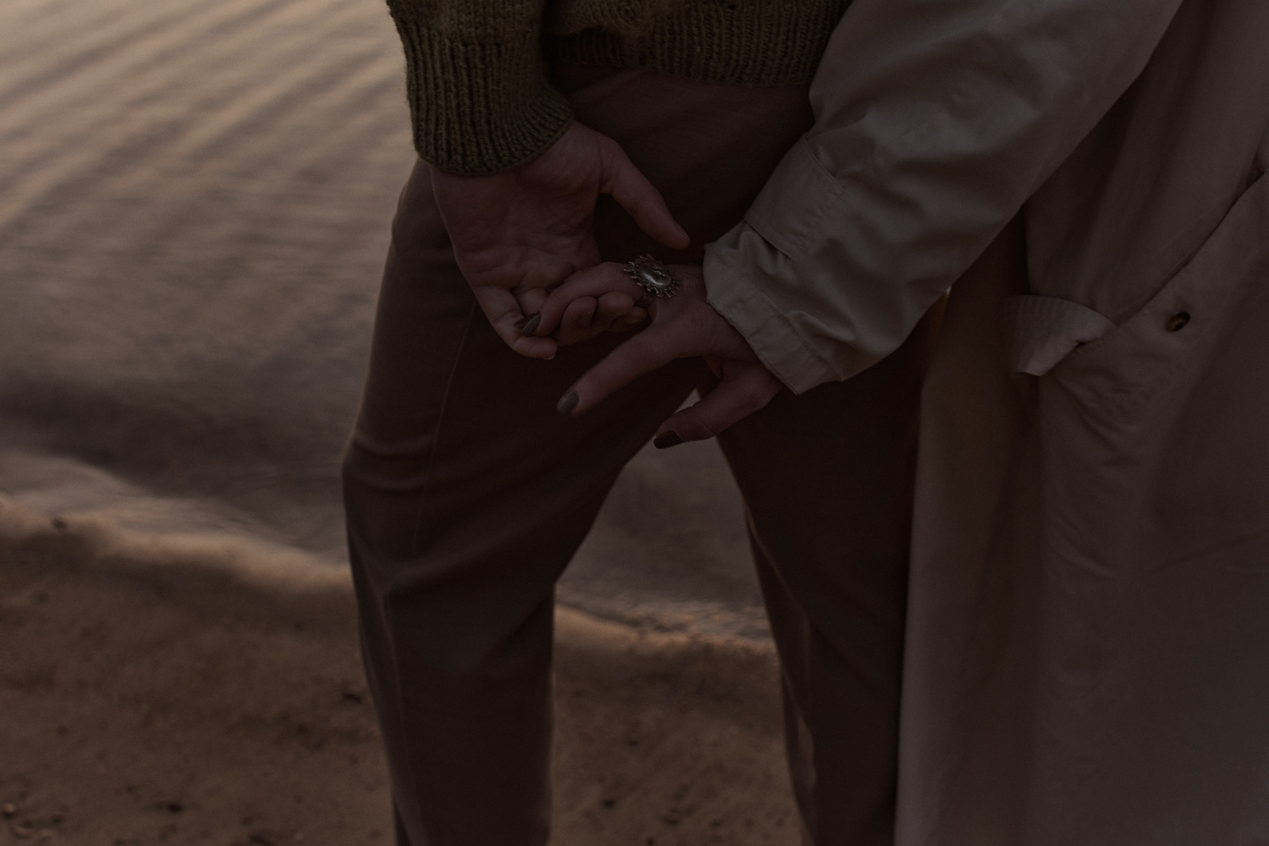 СВАДЬБЫ, ПАРЫ. Наталья Шабалина, фотограф в Иркутске. Женский и мужской портрет, съёмка мероприятий. Парная и свадебная съемка