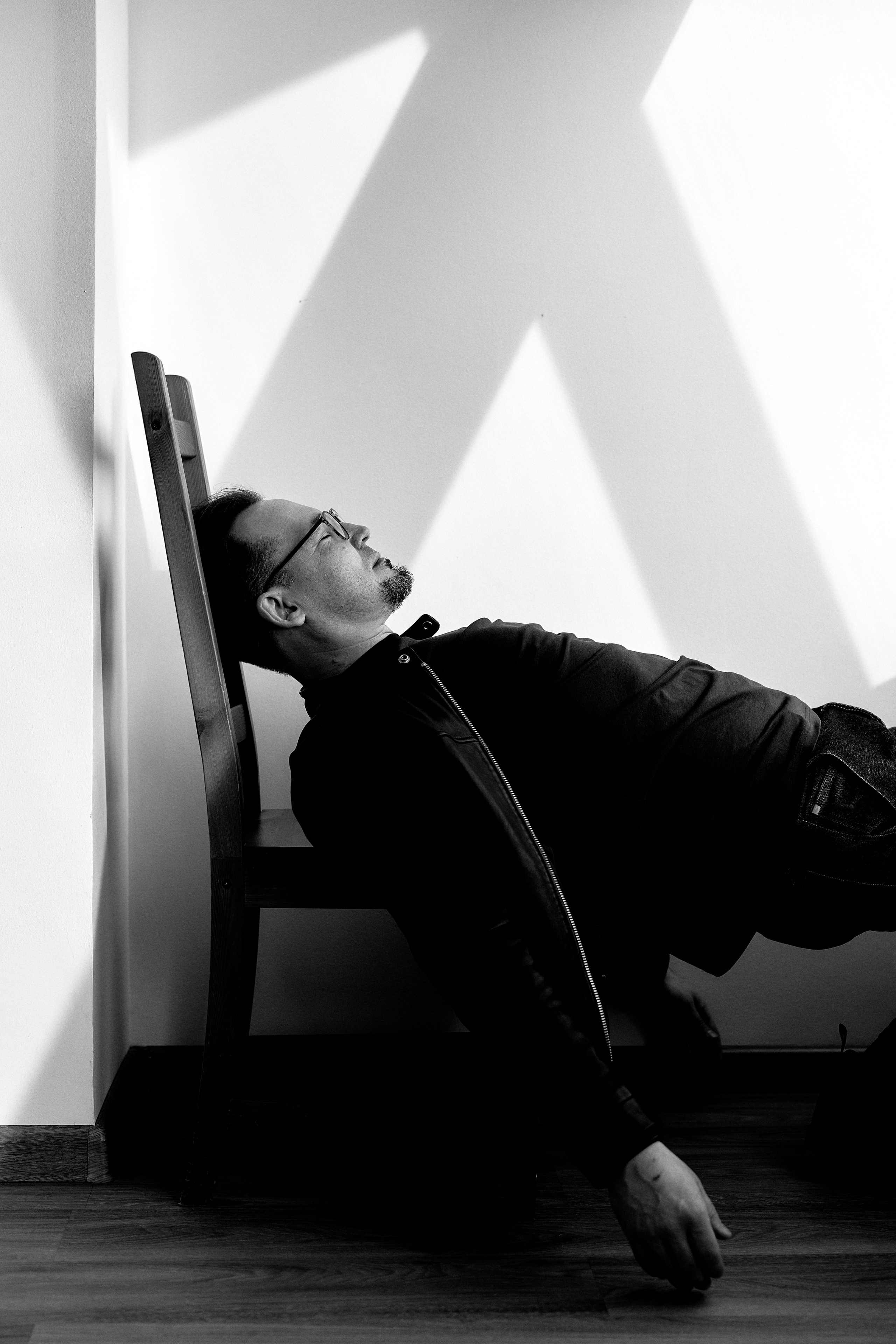 МУЖСКОЙ ПОРТРЕТ. Наталья Шабалина, фотограф в Иркутске. Женский и мужской портрет, съёмка мероприятий. Парная и свадебная съемка