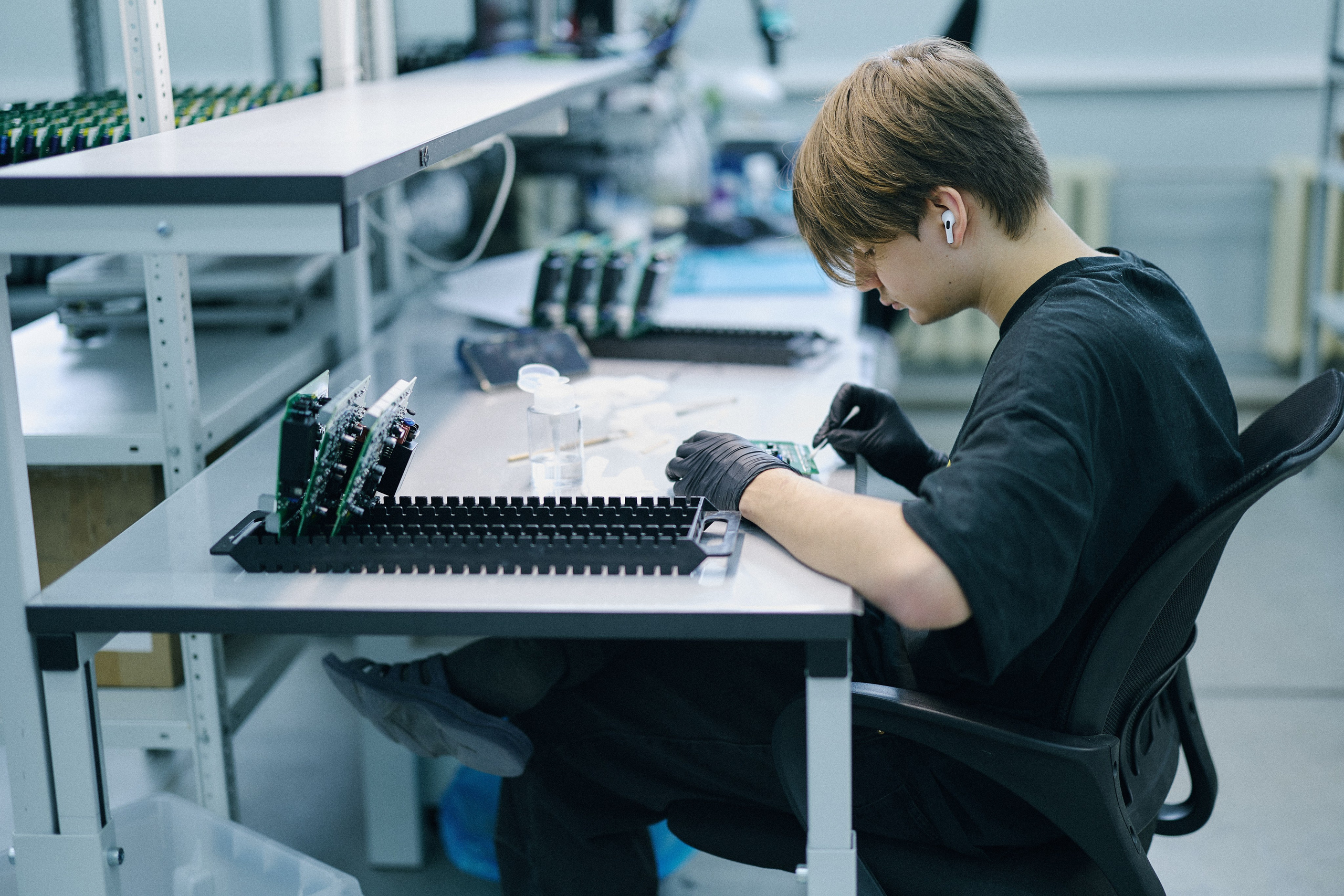 Фото для организаций. Наталья Шабалина, фотограф в Иркутске. Женский и мужской портрет, съёмка мероприятий. Парная и свадебная съемка