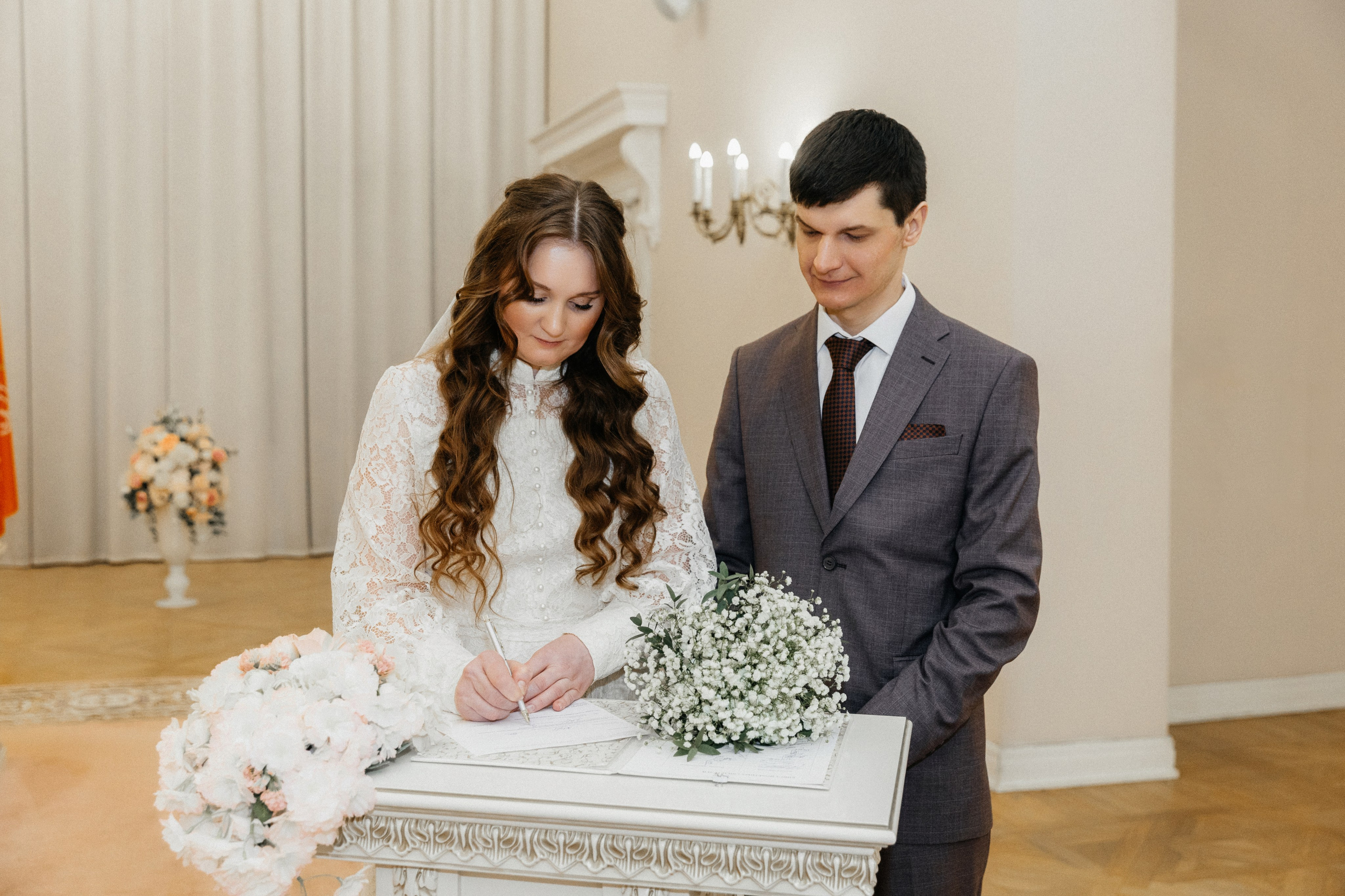 Юрий и Наталья. Свадебный фотограф, Екатерина Малова. Фотосессии. Съемка в Спб и ЛО