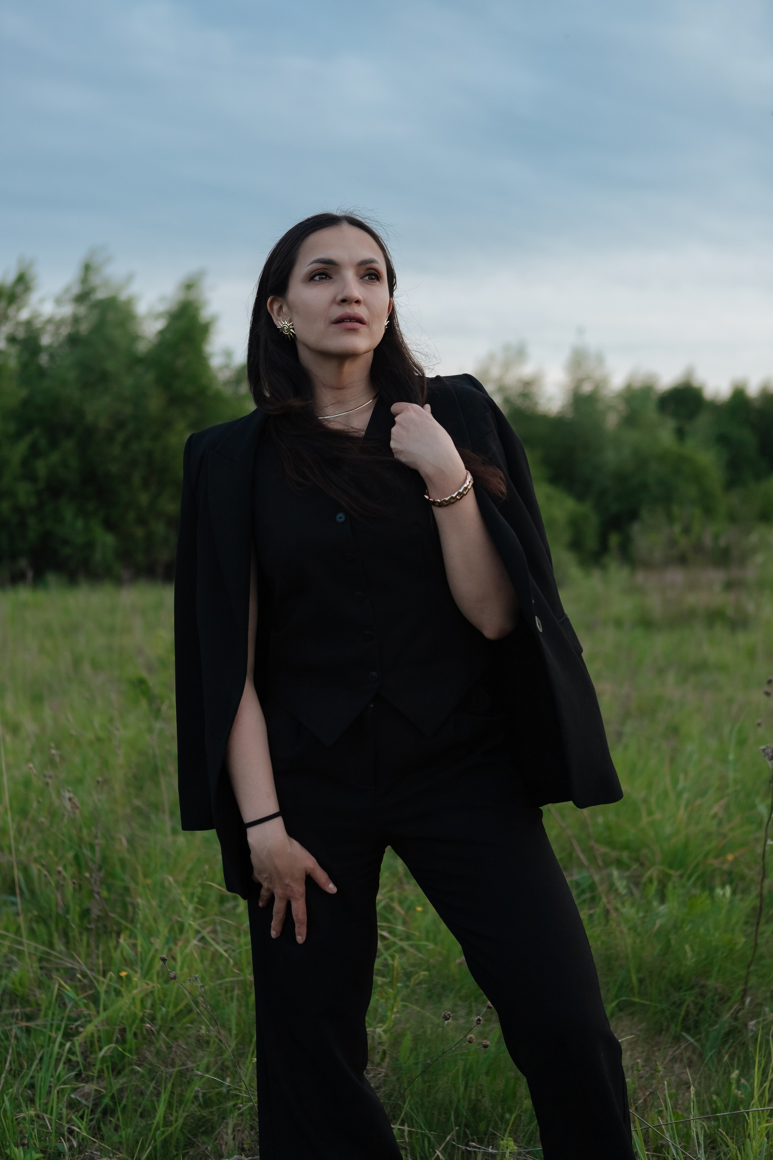 Фотограф Калуга