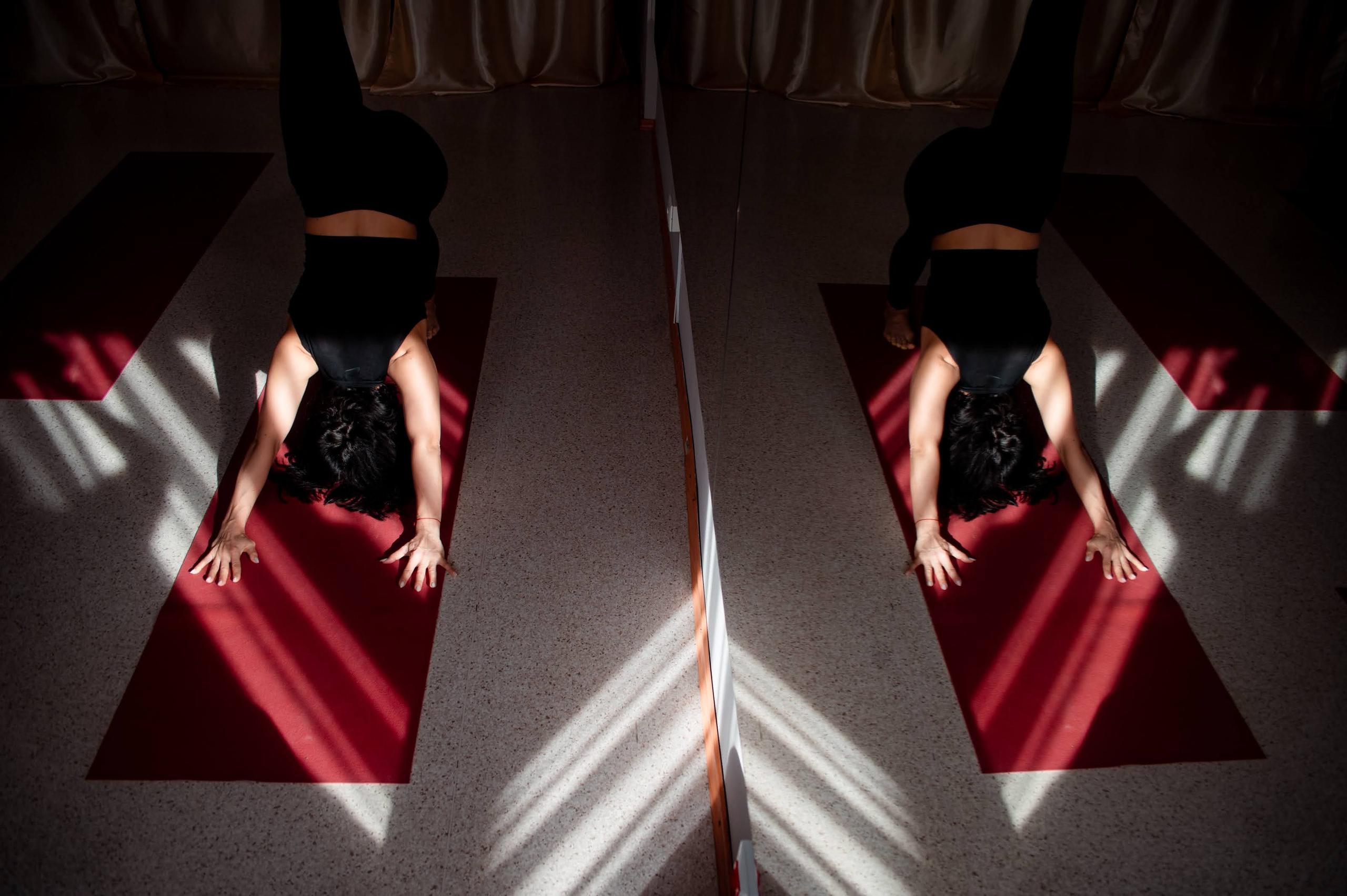 Спортивные фото. Свадебный и репортажный фотограф в Самаре Иванов Дмитрий