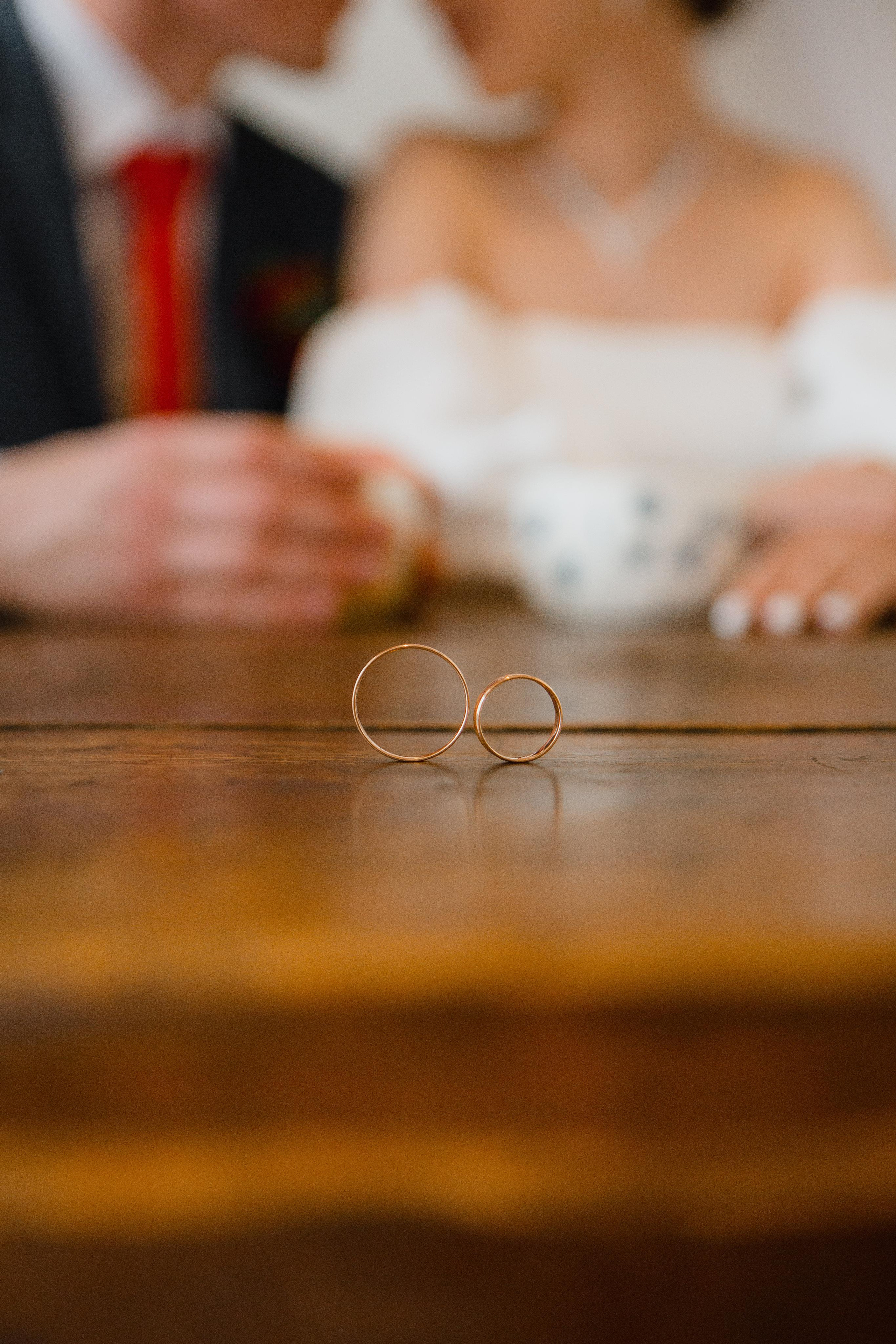 Мария и Иван. Ваш фотограф Любовь Чистякова