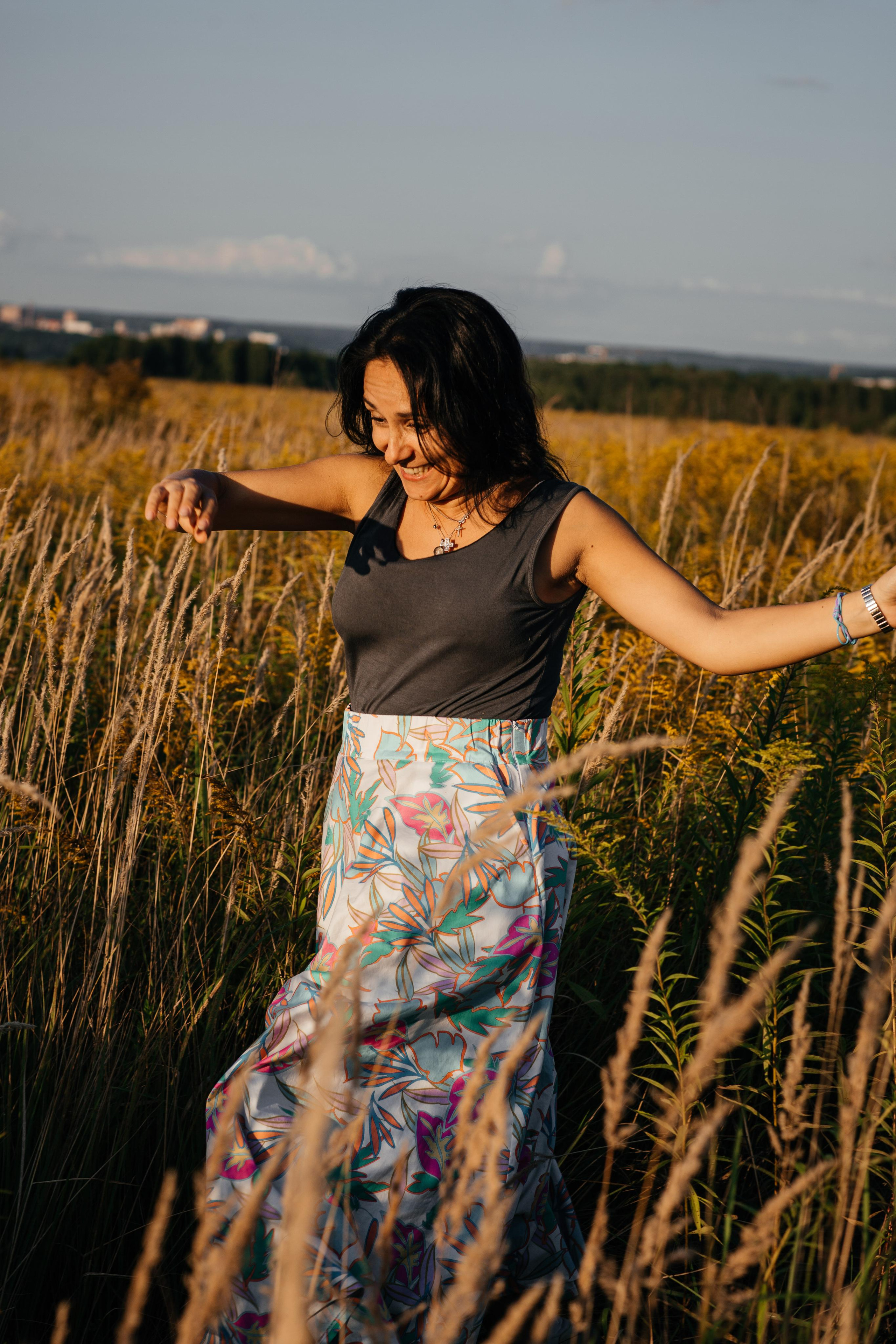 Сюрприз для моих девчонок!. Ваш фотограф Любовь Чистякова