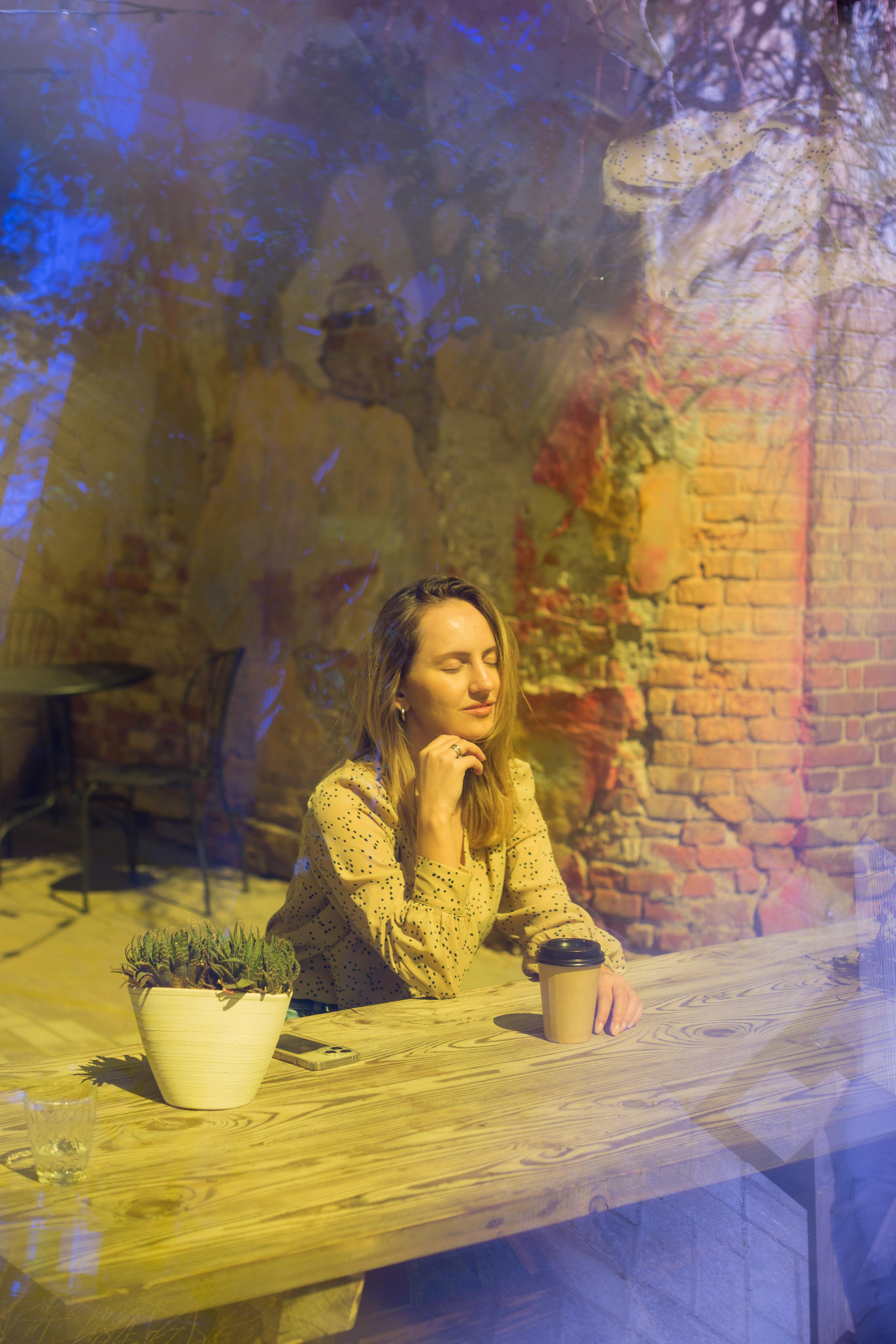 Цветущий горд. Ангелина. Ваш фотограф Любовь Чистякова