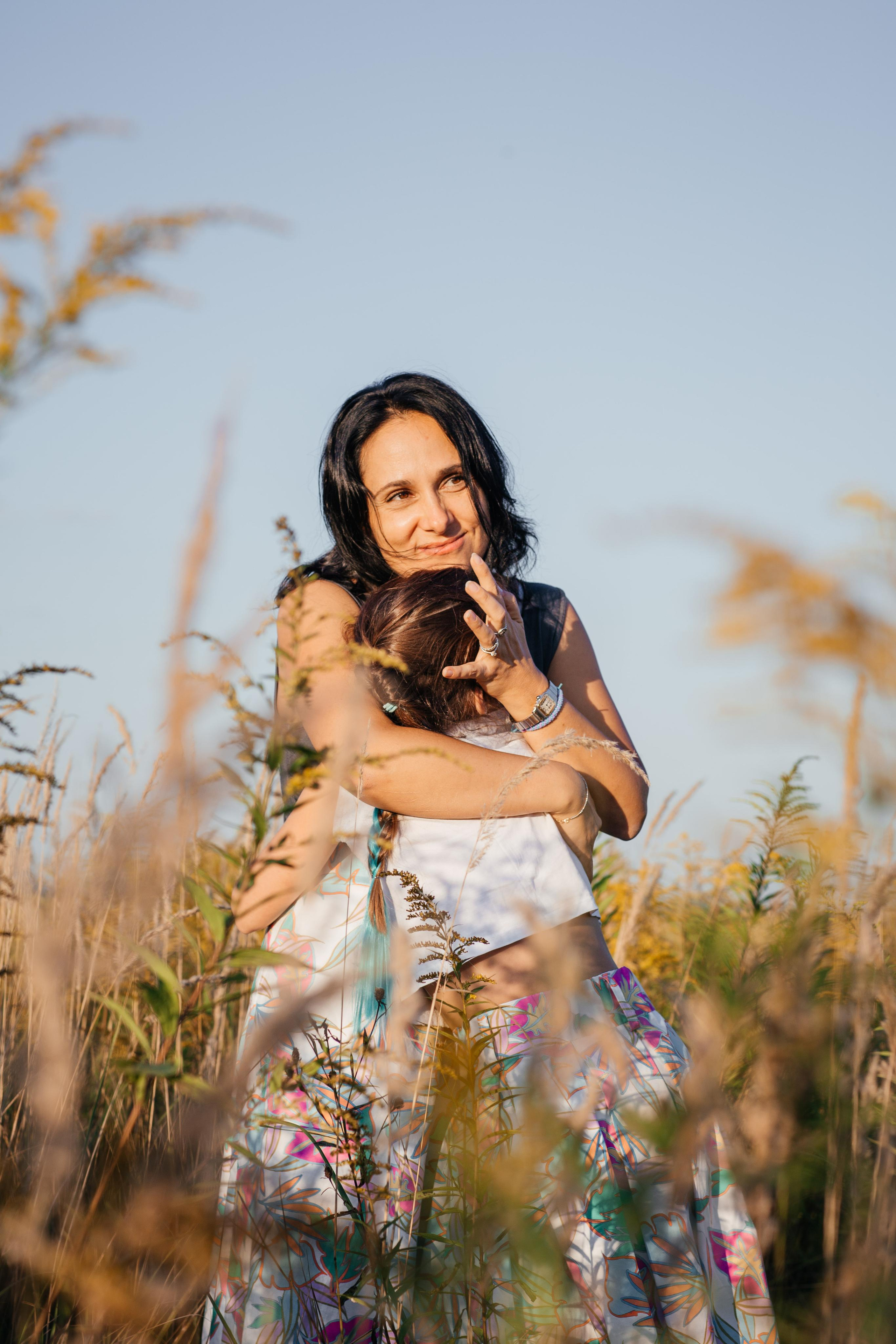 Сюрприз для моих девчонок!. Ваш фотограф Любовь Чистякова