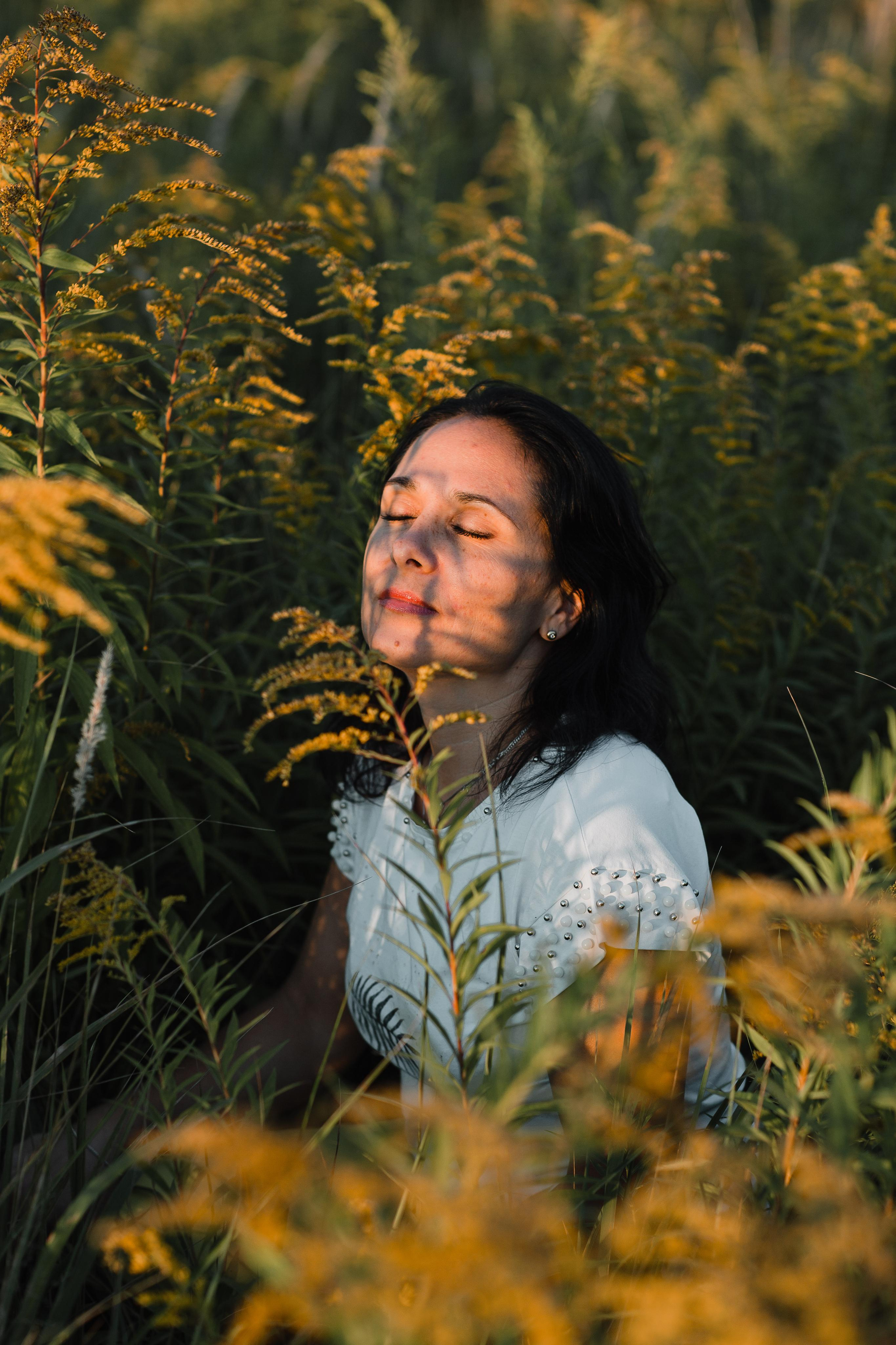 Сюрприз для моих девчонок!. Ваш фотограф Любовь Чистякова