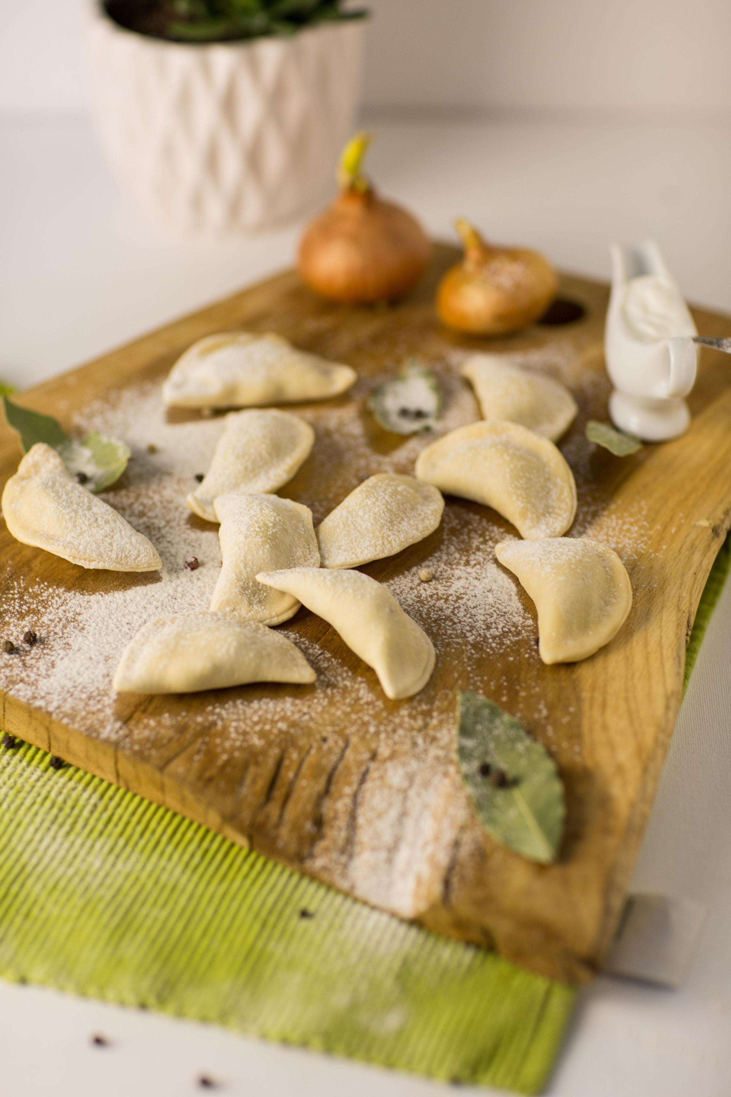 Предметная съемка для маркетплейсов. Ваш фотограф Любовь Чистякова