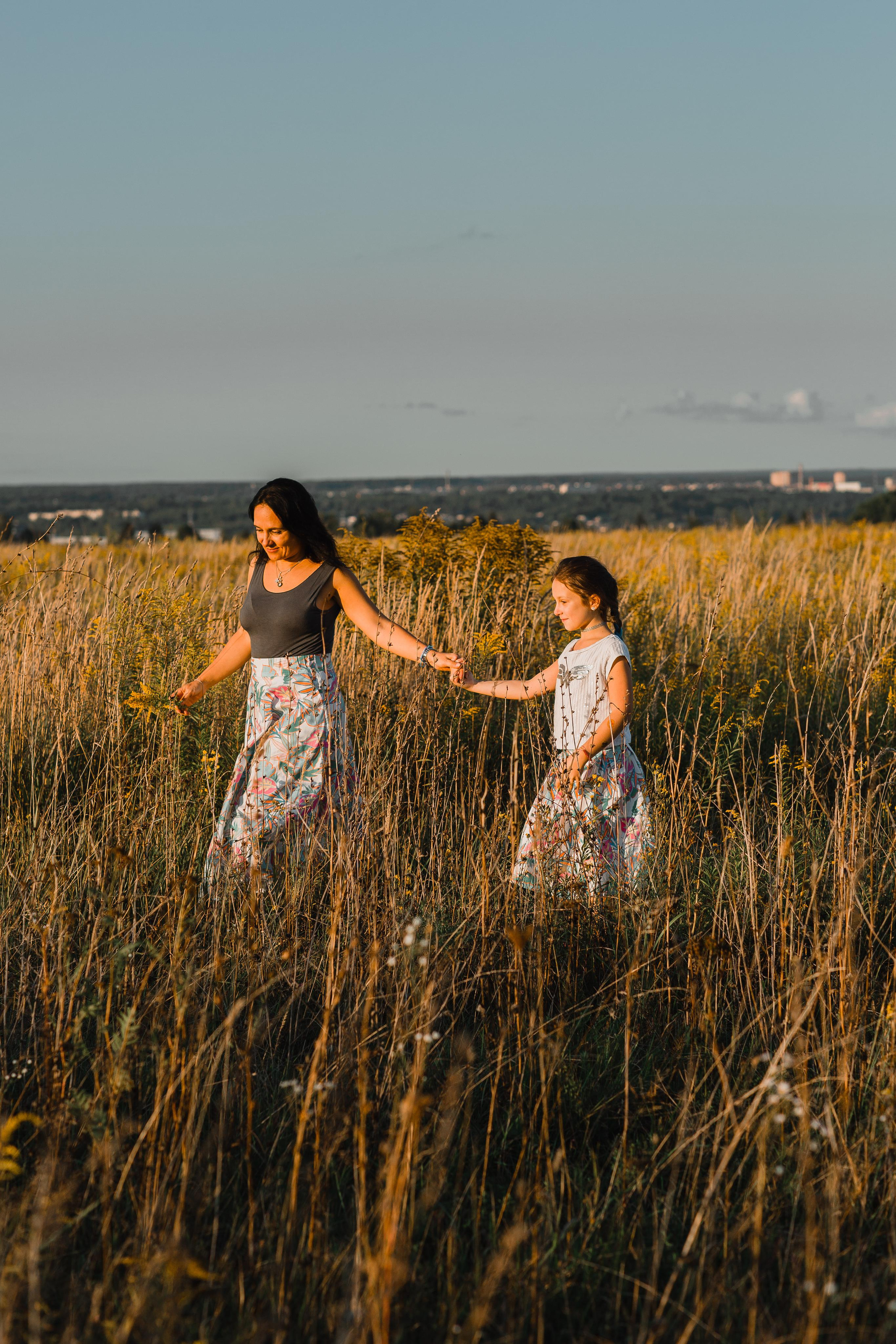 Сюрприз для моих девчонок!. Ваш фотограф Любовь Чистякова