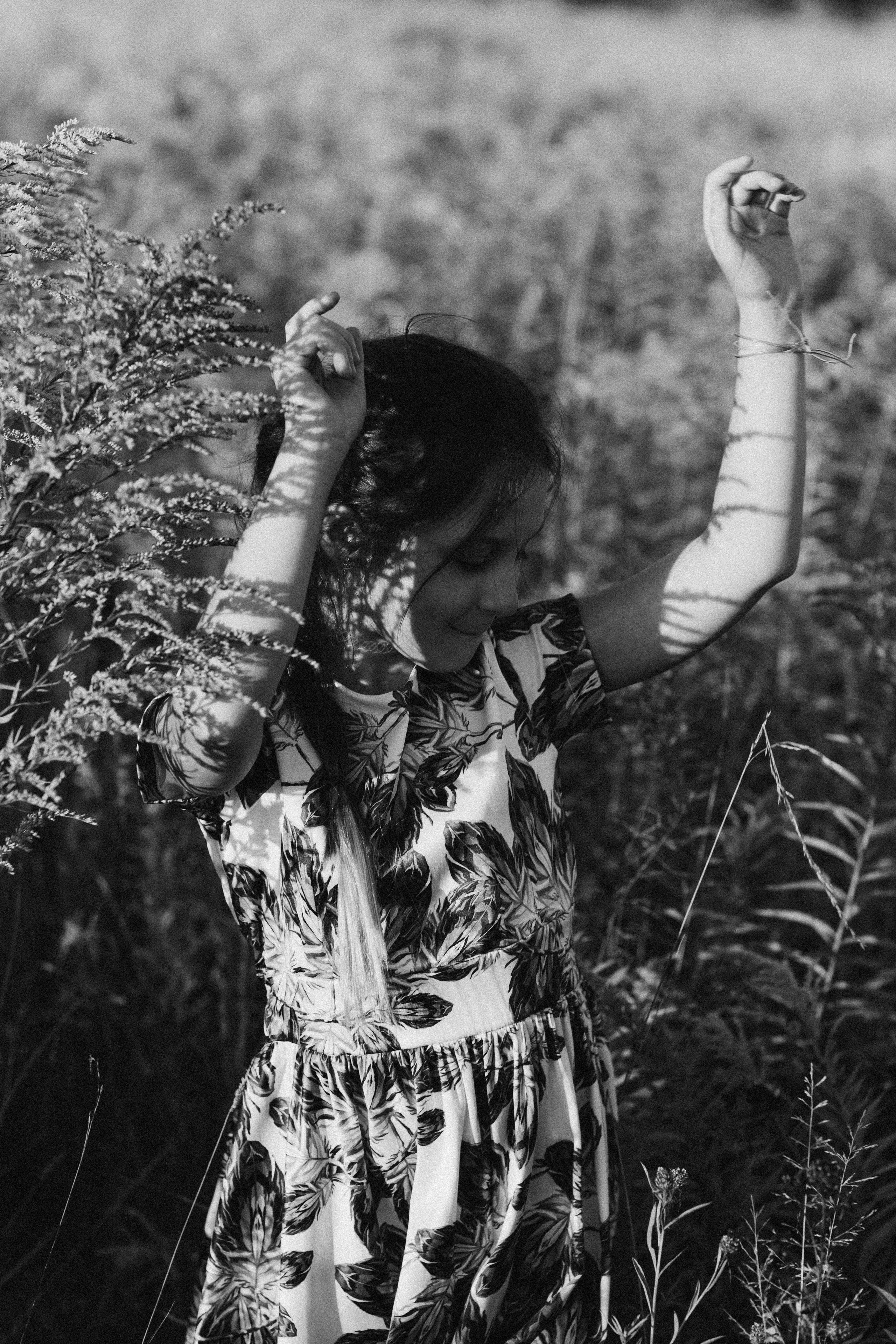 Сюрприз для моих девчонок!. Ваш фотограф Любовь Чистякова