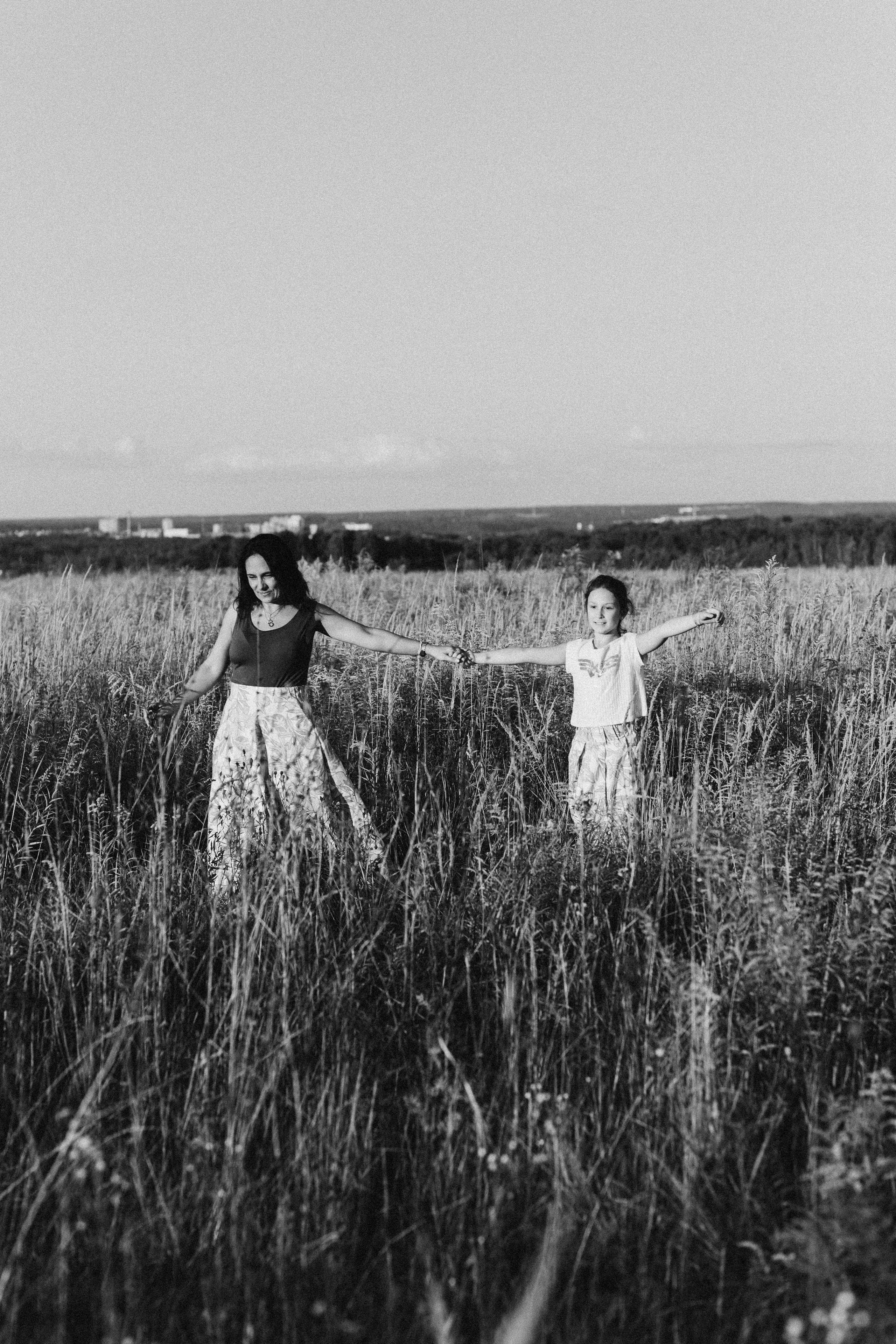 Сюрприз для моих девчонок!. Ваш фотограф Любовь Чистякова