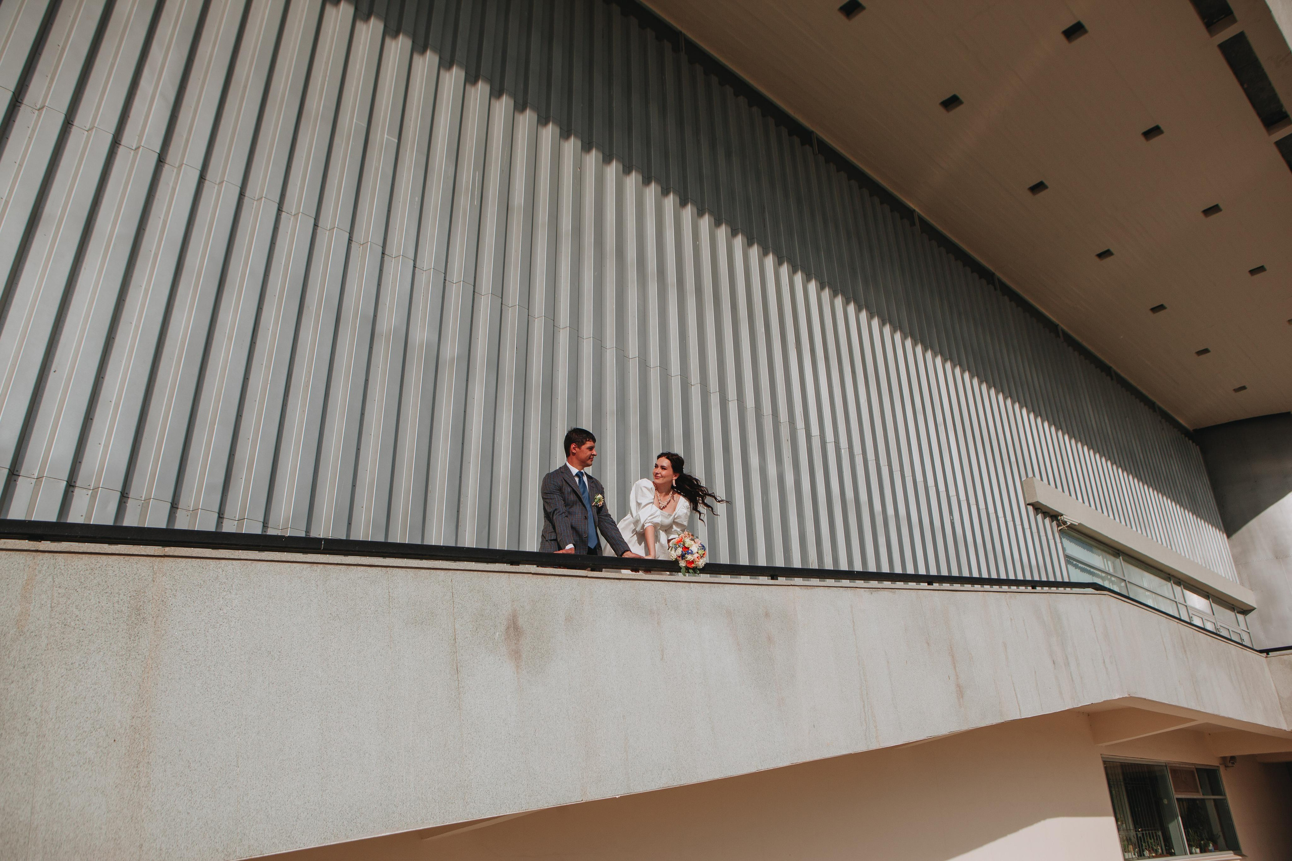 СВАДЬБА. Ваш фотограф Любовь Чистякова