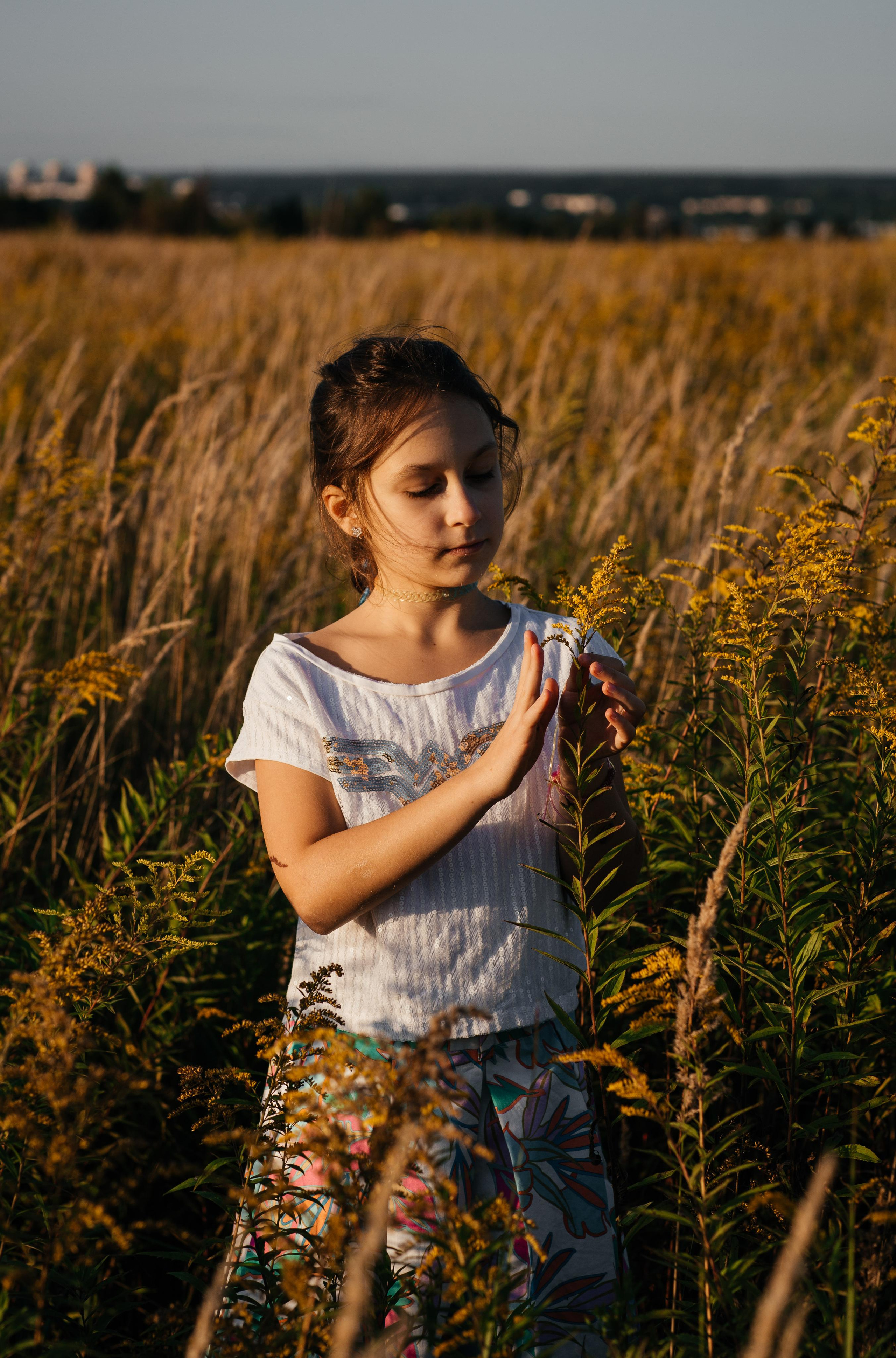 Сюрприз для моих девчонок!. Ваш фотограф Любовь Чистякова