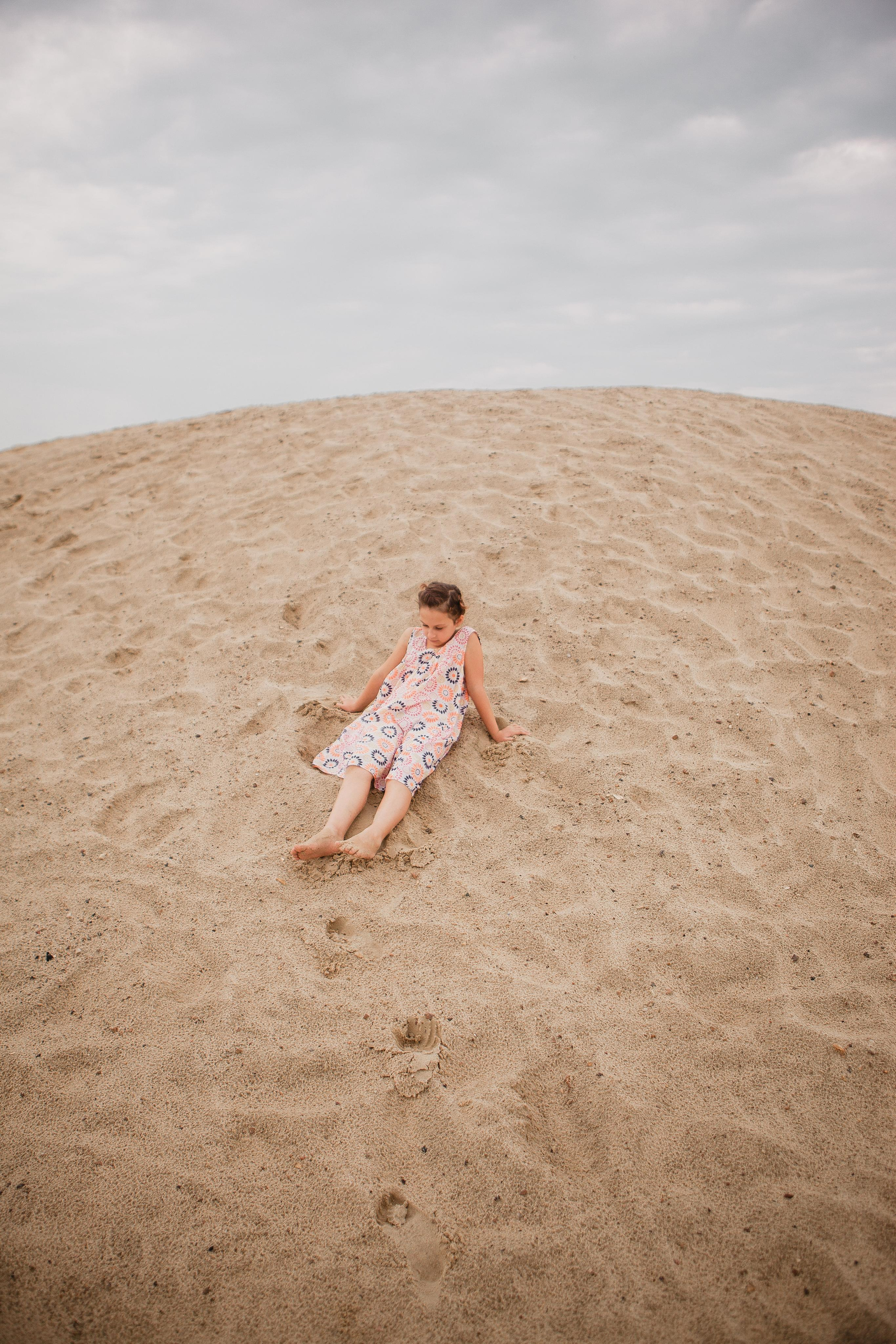 Сюрприз для моих девчонок!. Ваш фотограф Любовь Чистякова
