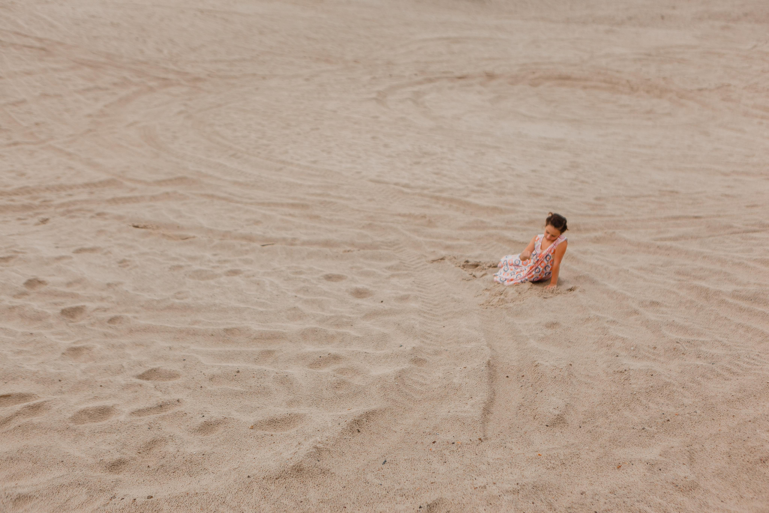 Сюрприз для моих девчонок!. Ваш фотограф Любовь Чистякова