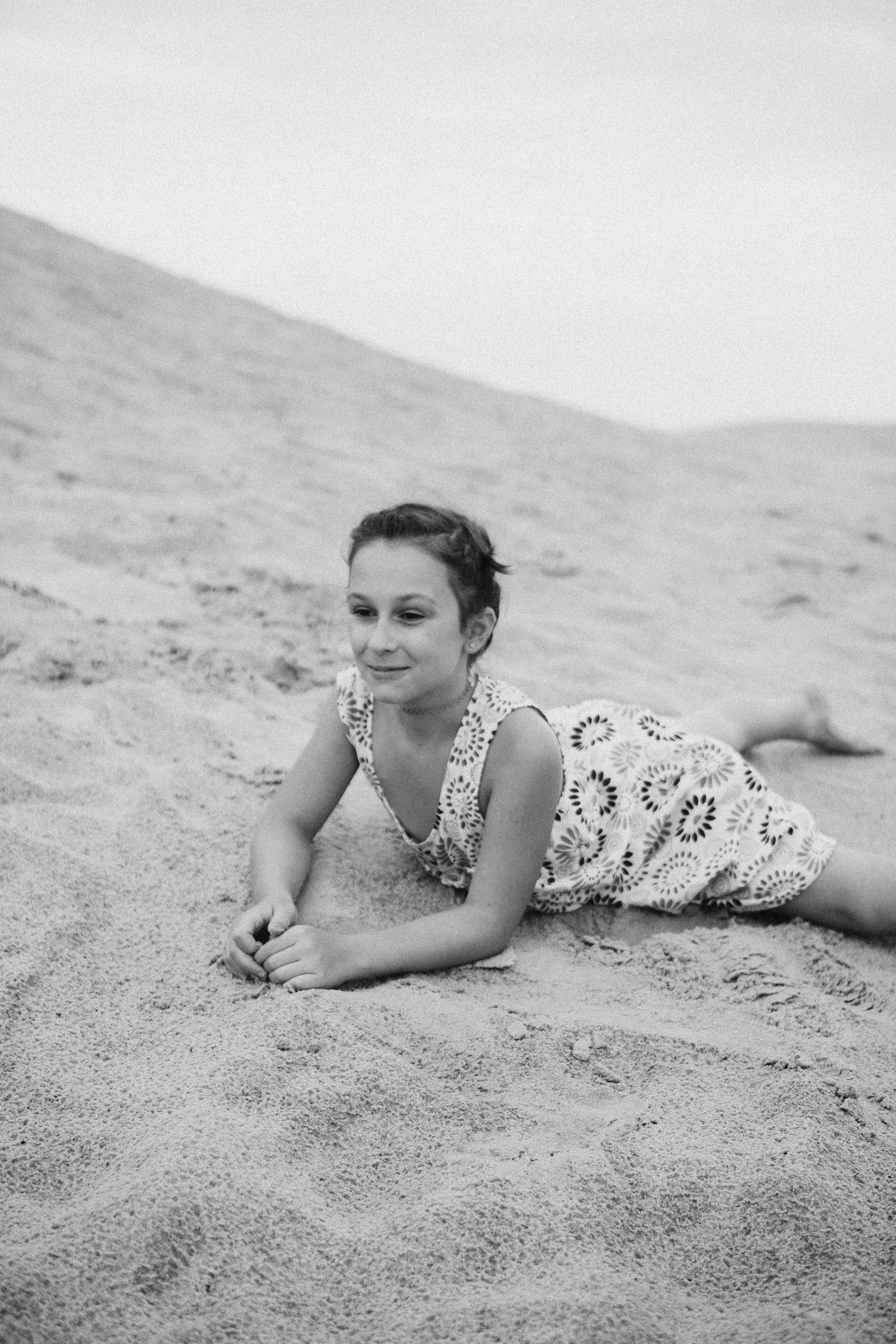 Сюрприз для моих девчонок!. Ваш фотограф Любовь Чистякова