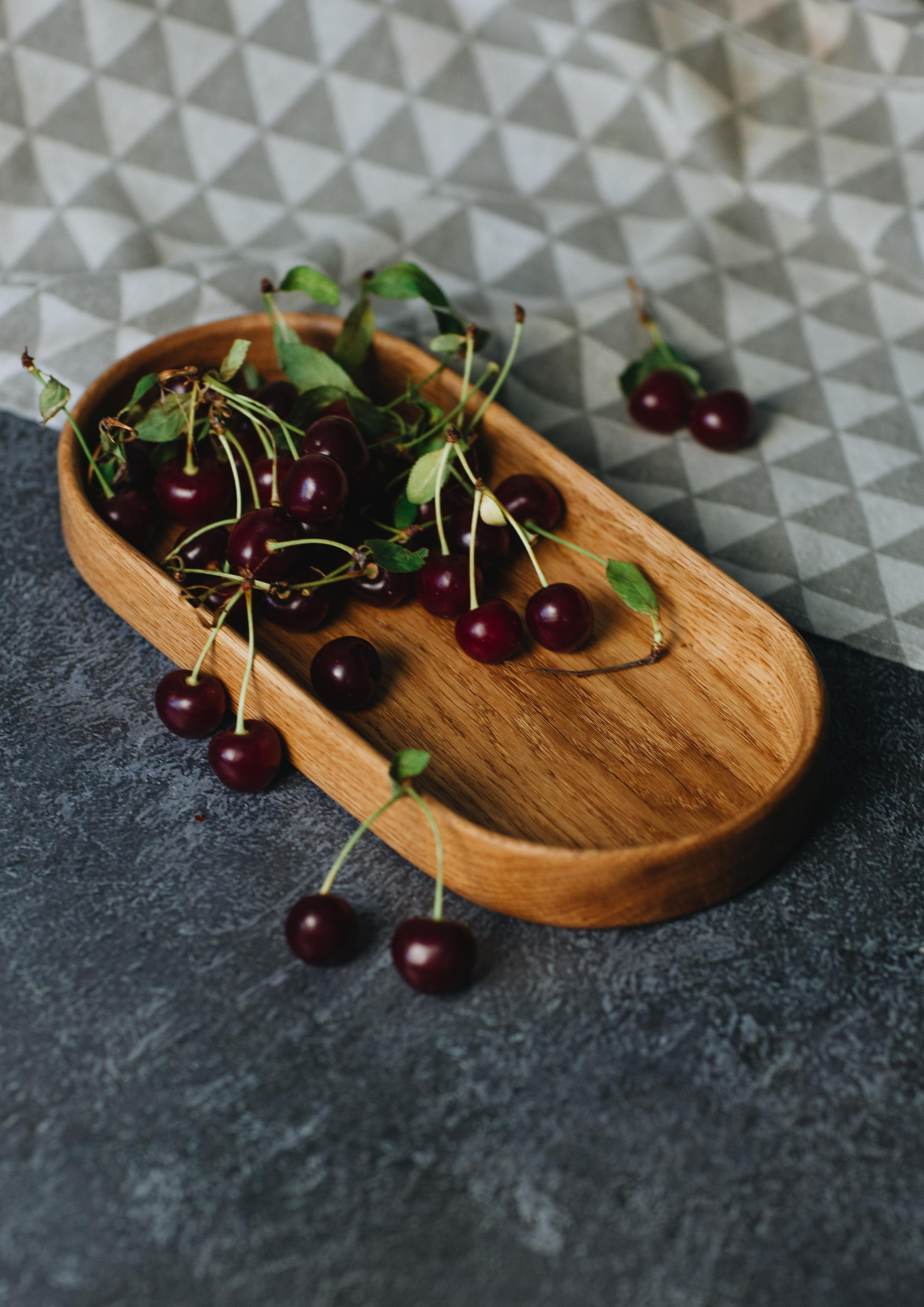 Предметная съемка для маркетплейсов. Ваш фотограф Любовь Чистякова