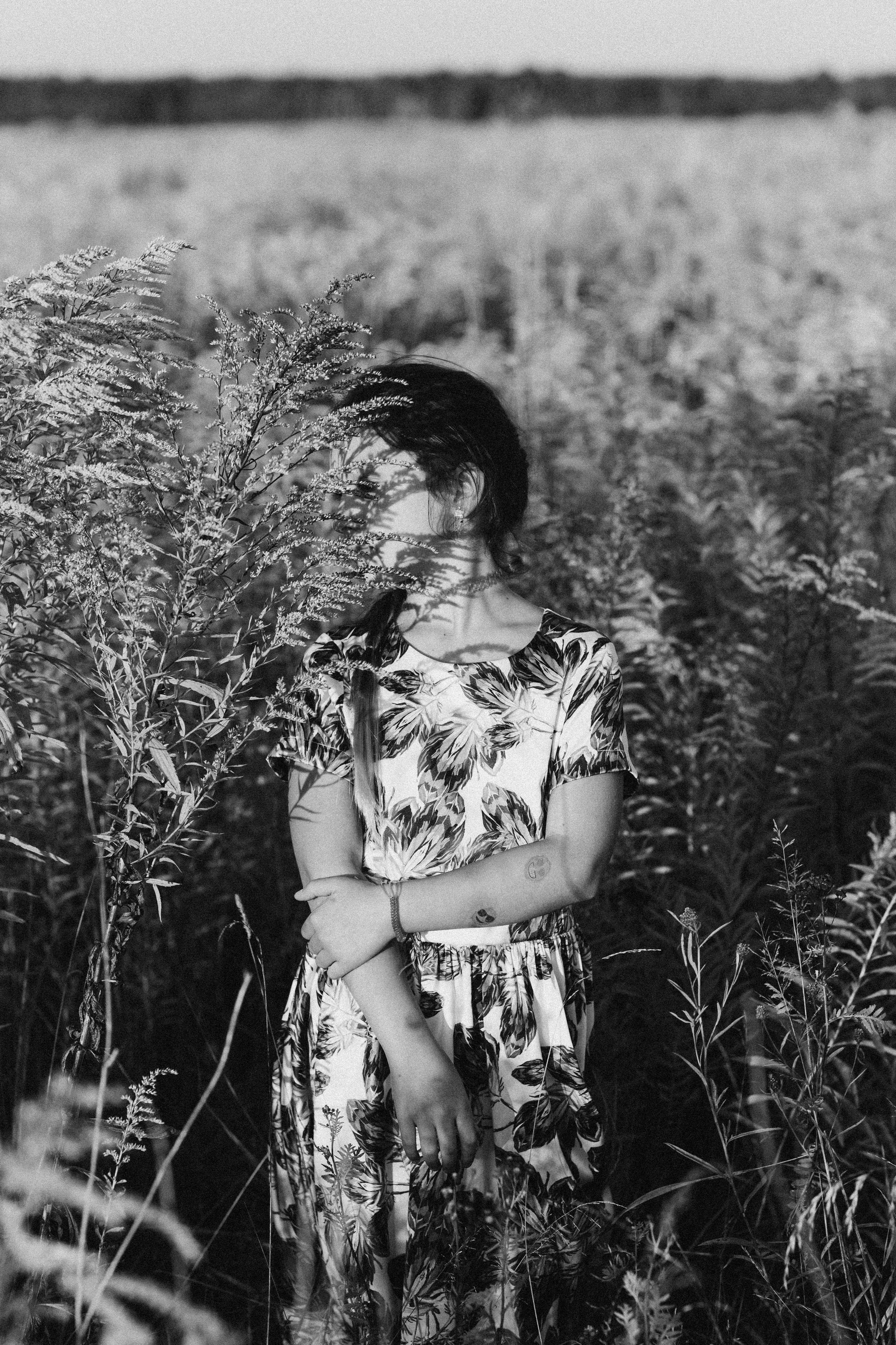 Сюрприз для моих девчонок!. Ваш фотограф Любовь Чистякова