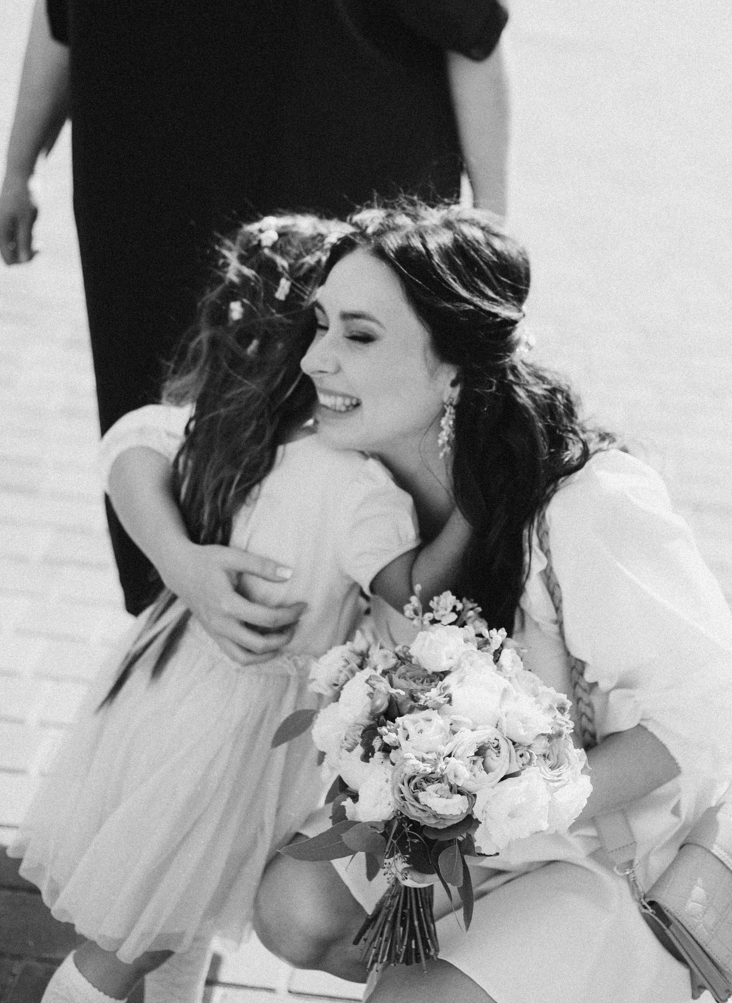 СВАДЬБА. Ваш фотограф Любовь Чистякова