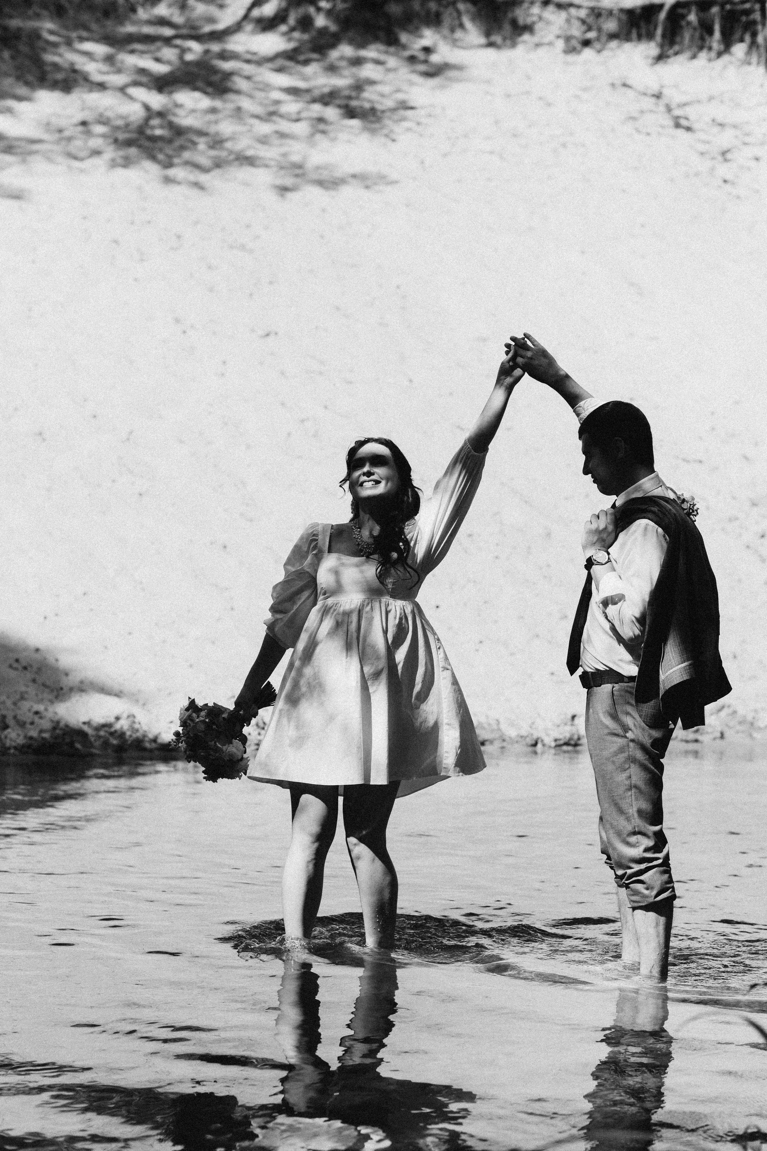 СВАДЬБА. Ваш фотограф Любовь Чистякова