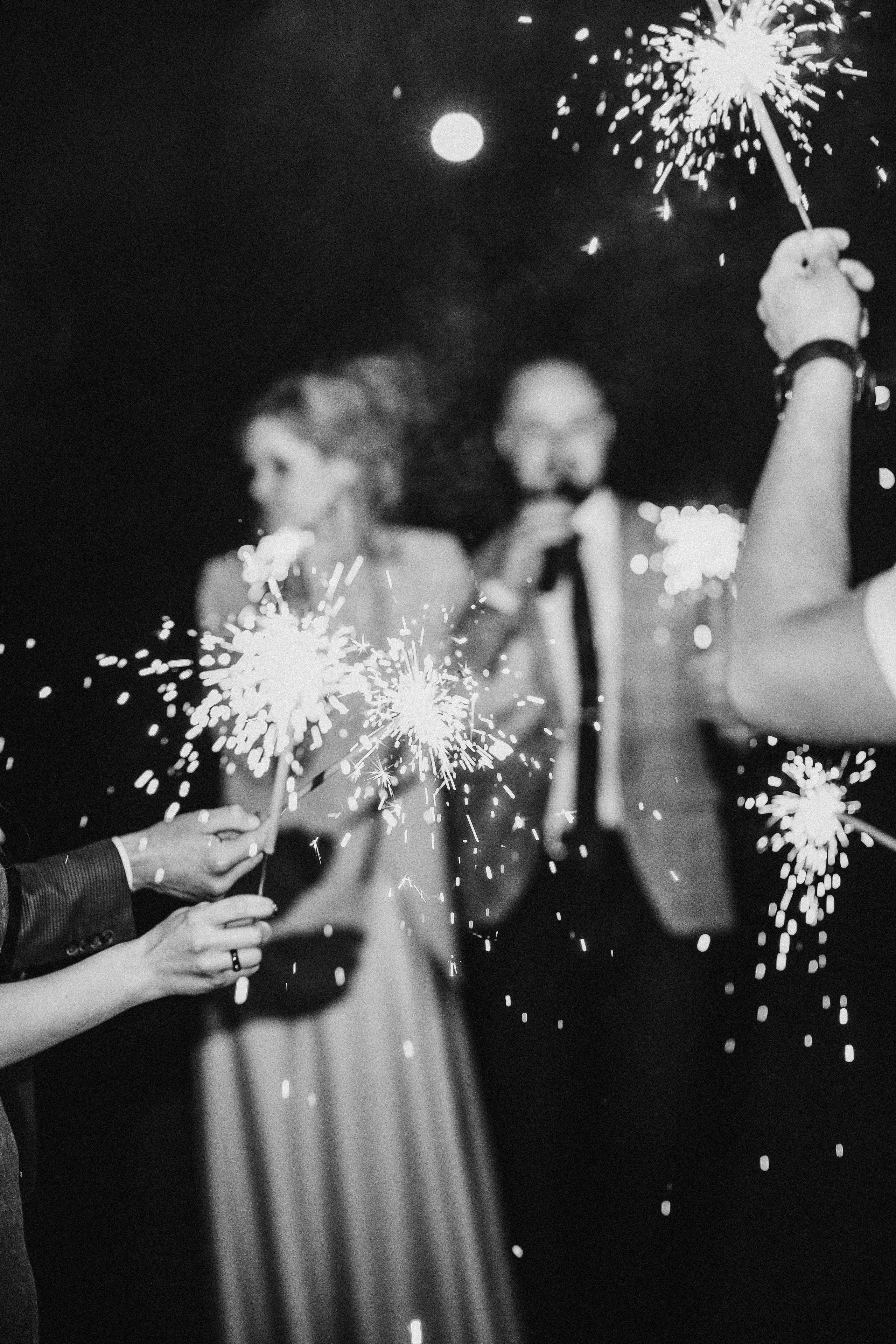 СВАДЬБА. Ваш фотограф Любовь Чистякова