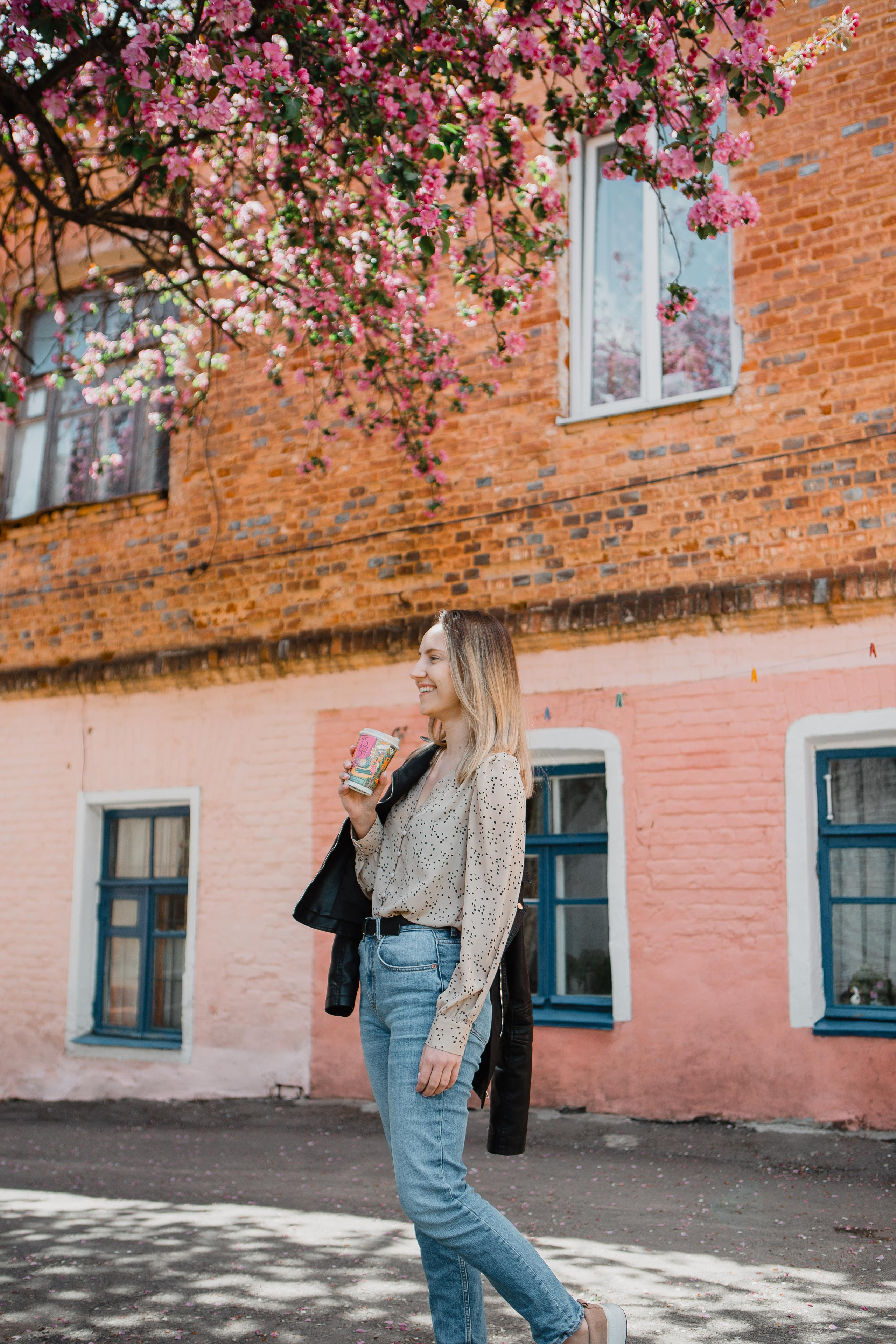 Цветущий горд. Ангелина. Ваш фотограф Любовь Чистякова
