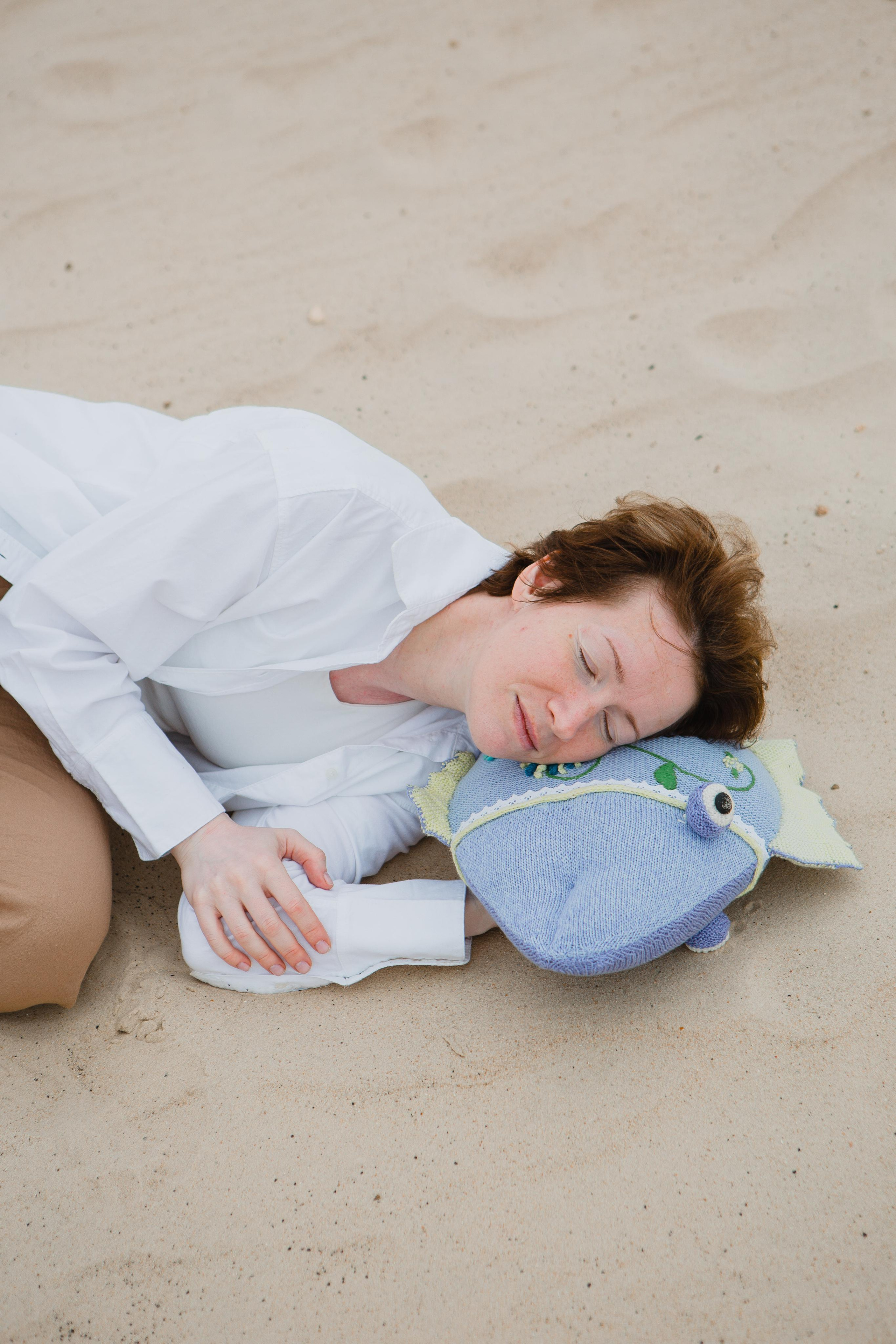 Фотопутешествие в пустыню. Ваш фотограф Любовь Чистякова