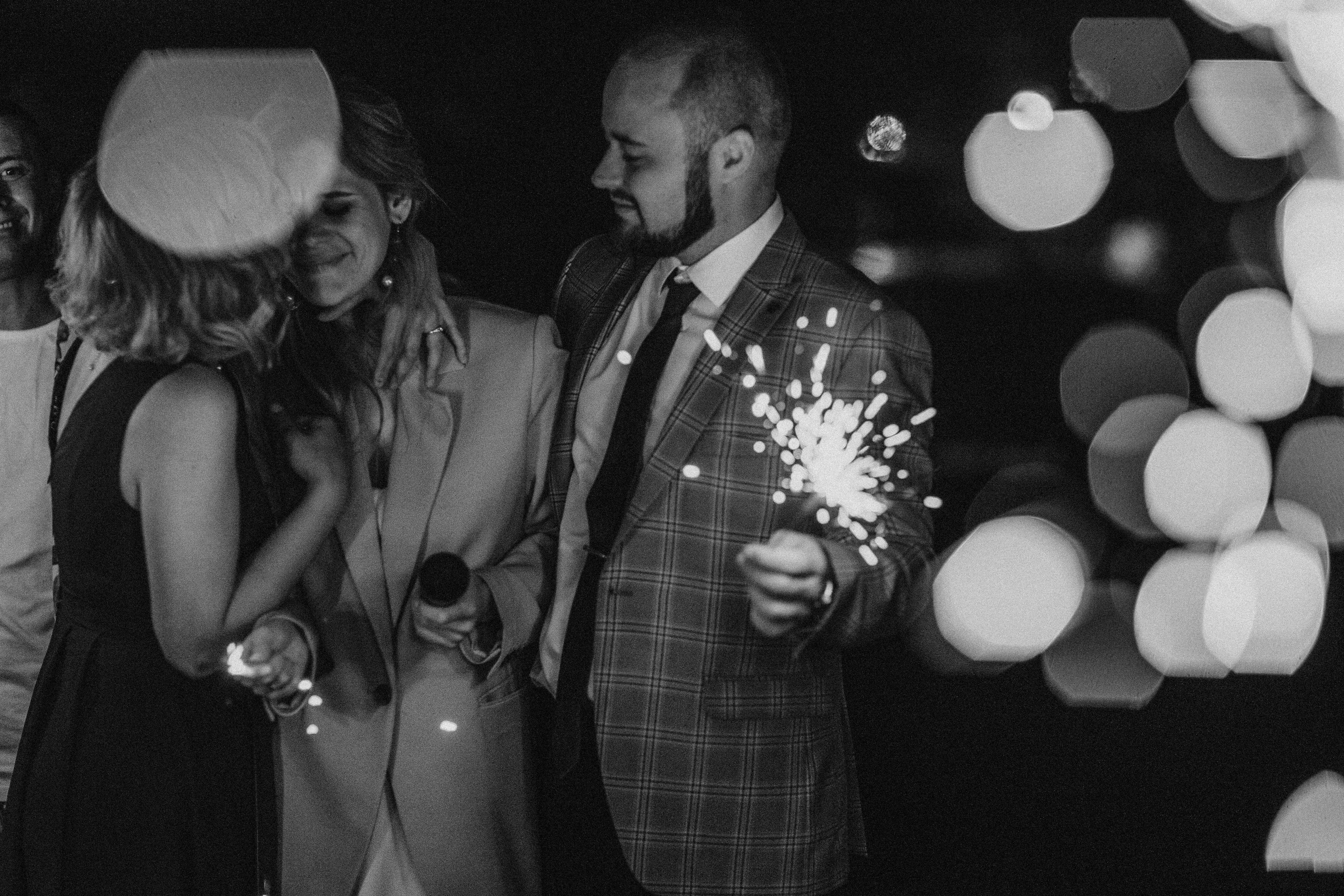 СВАДЬБА. Ваш фотограф Любовь Чистякова