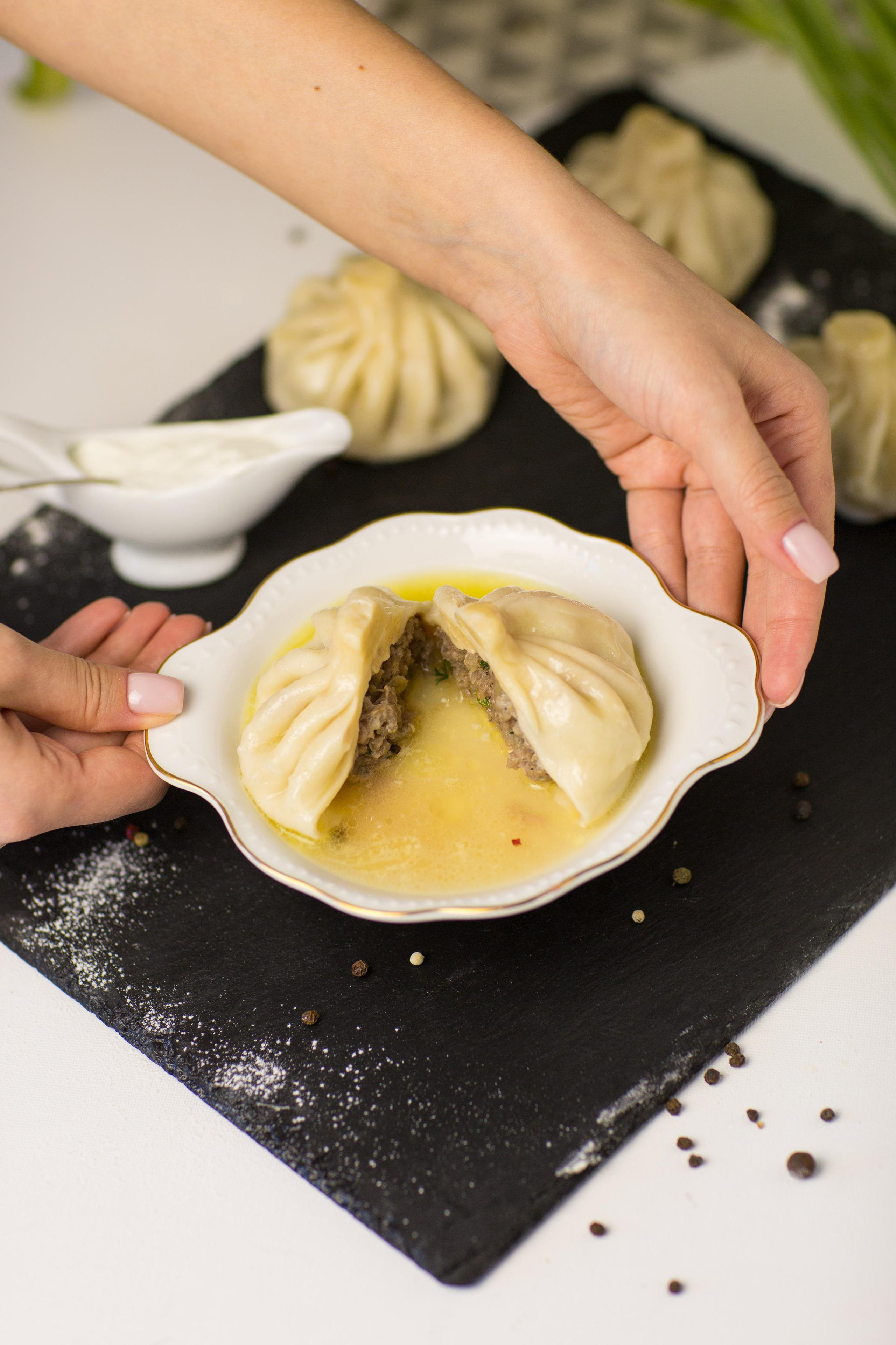 Предметная съемка для маркетплейсов. Ваш фотограф Любовь Чистякова