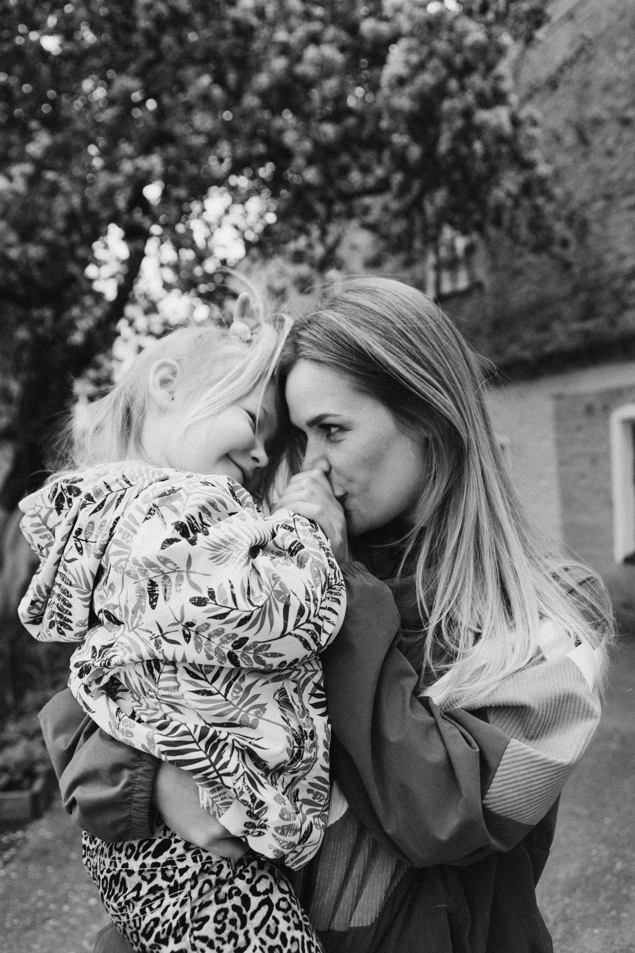 Цветущий город. Ваш фотограф Любовь Чистякова