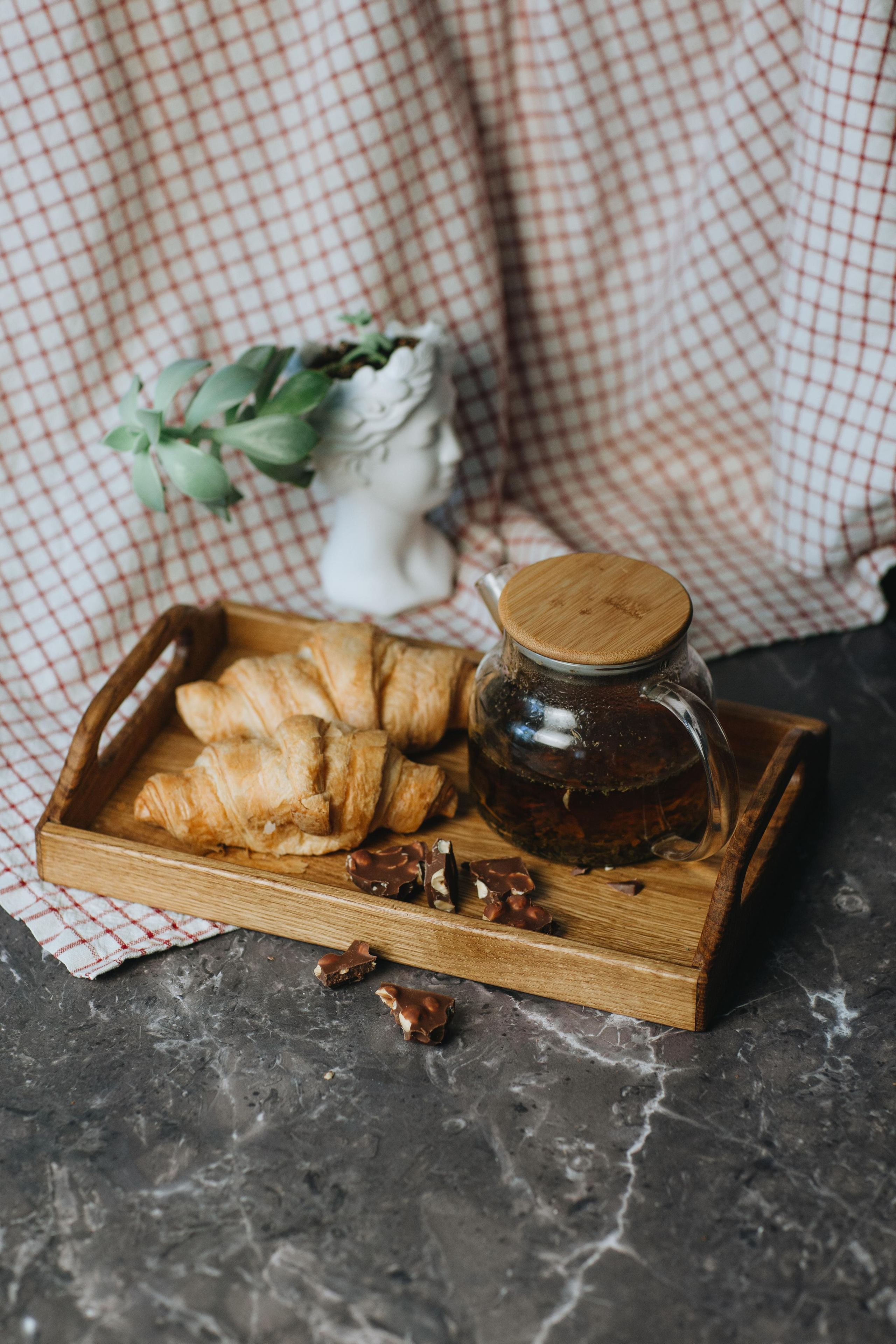 Предметная съемка для маркетплейсов. Ваш фотограф Любовь Чистякова