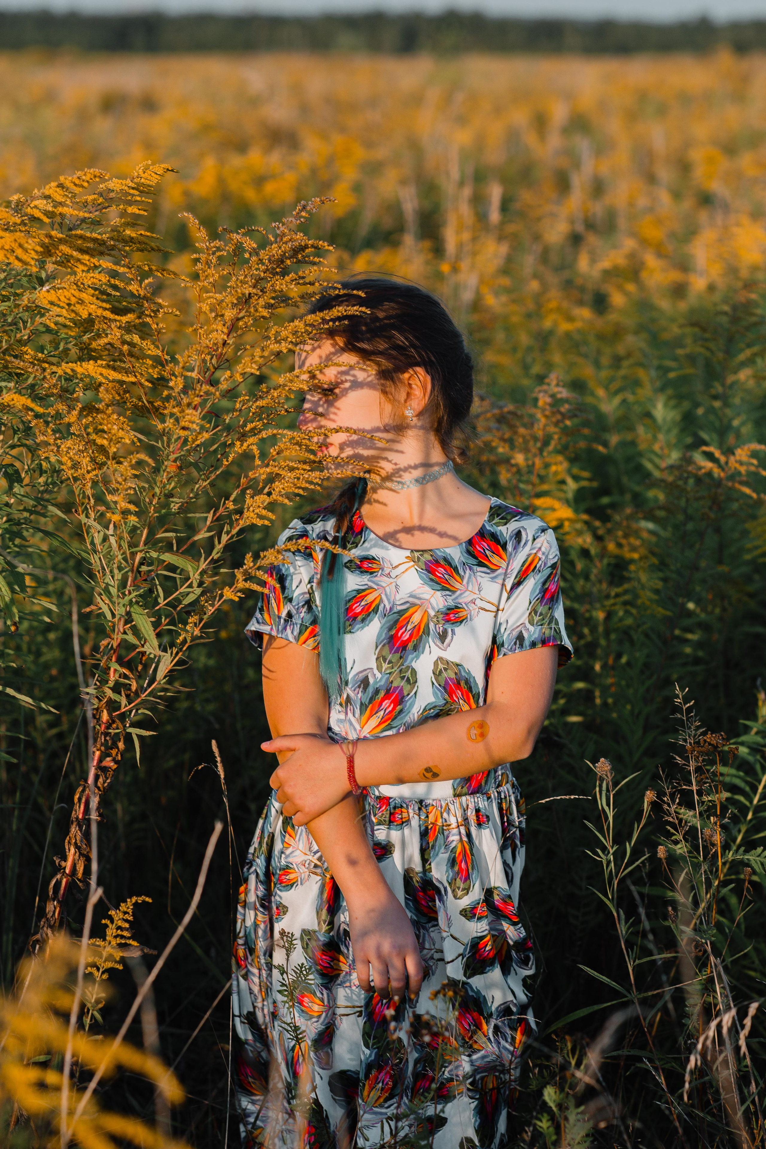 Сюрприз для моих девчонок!. Ваш фотограф Любовь Чистякова