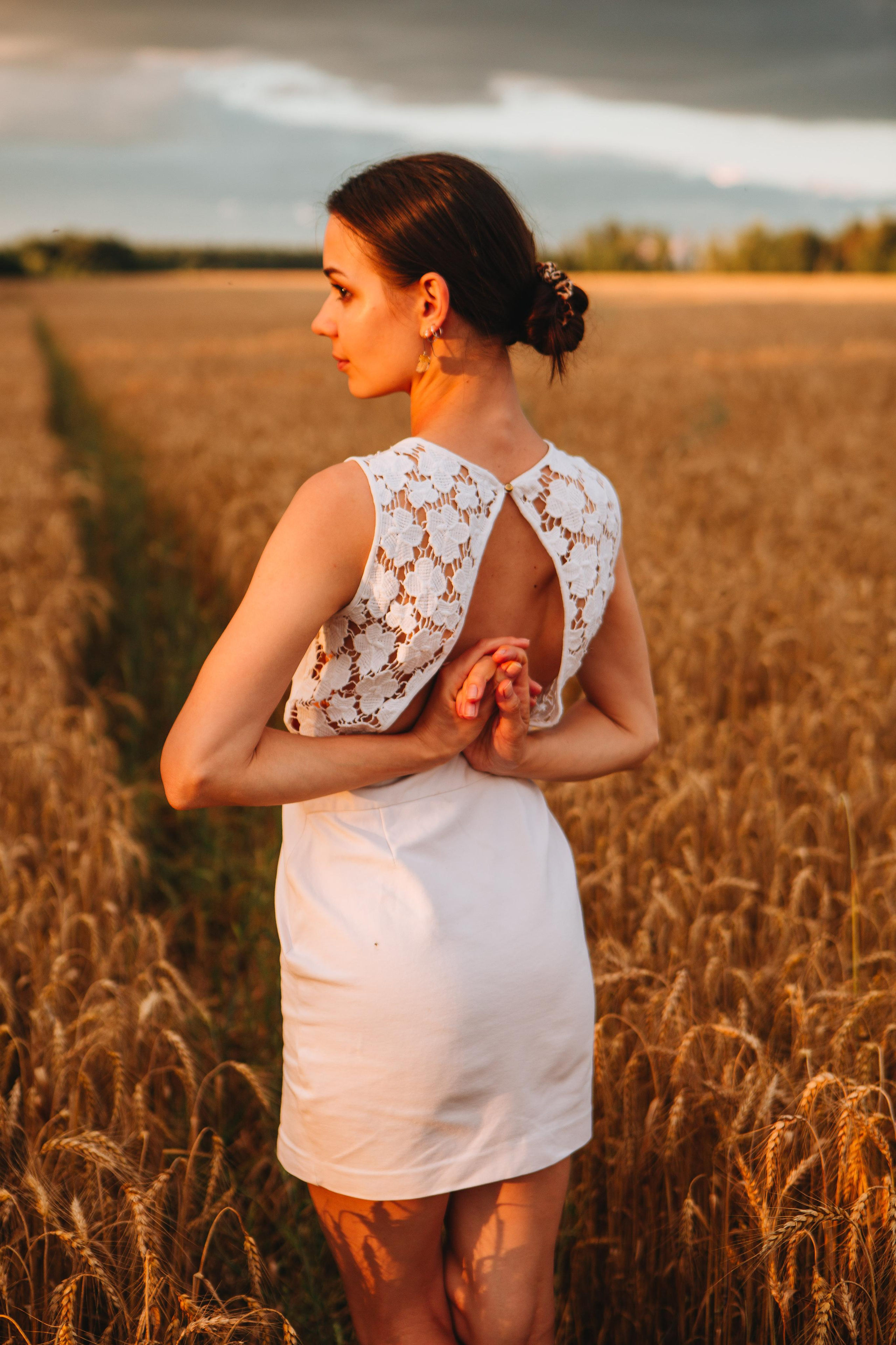 Endless summer. Ваш фотограф Любовь Чистякова