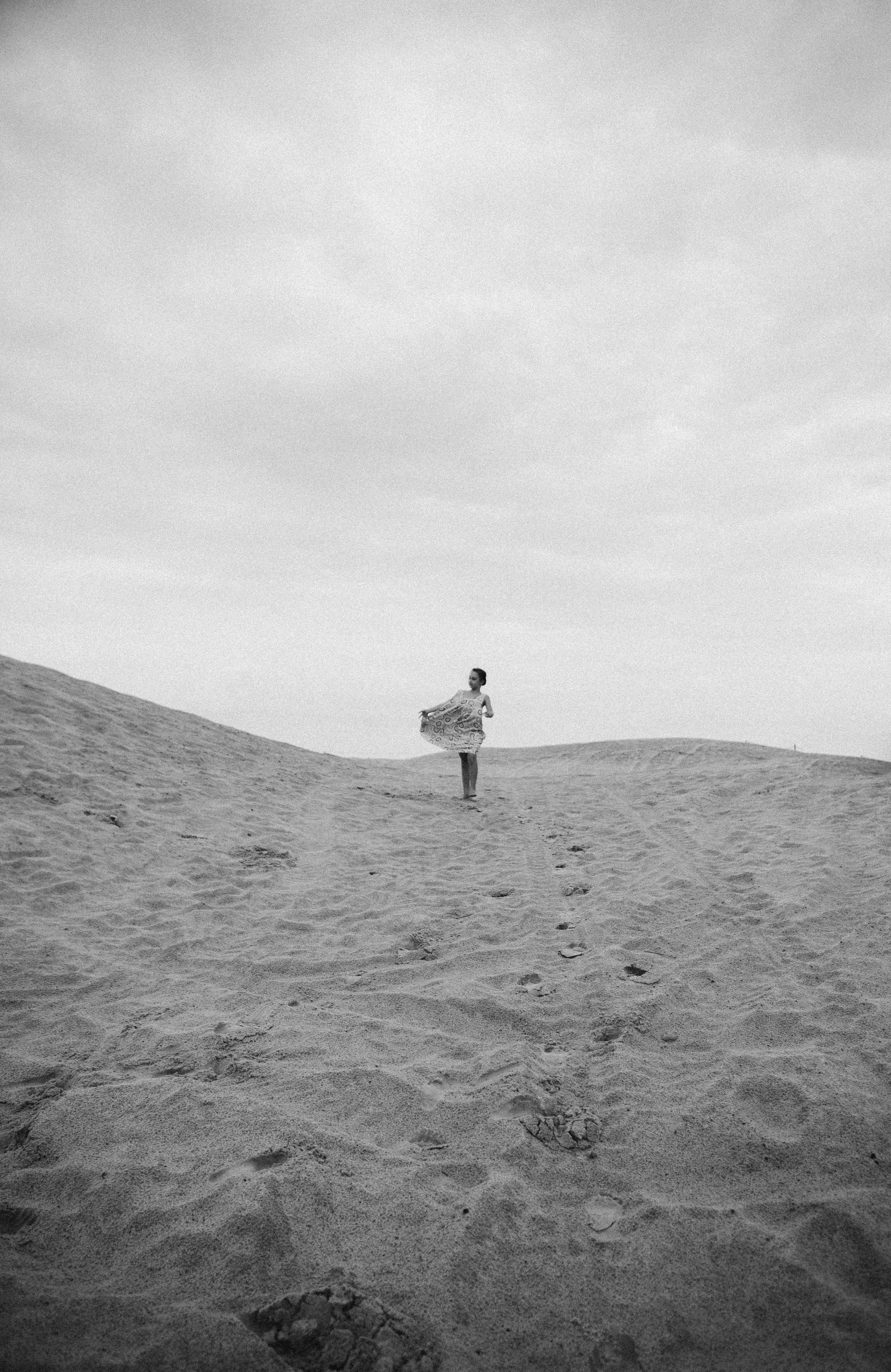 Сюрприз для моих девчонок!. Ваш фотограф Любовь Чистякова