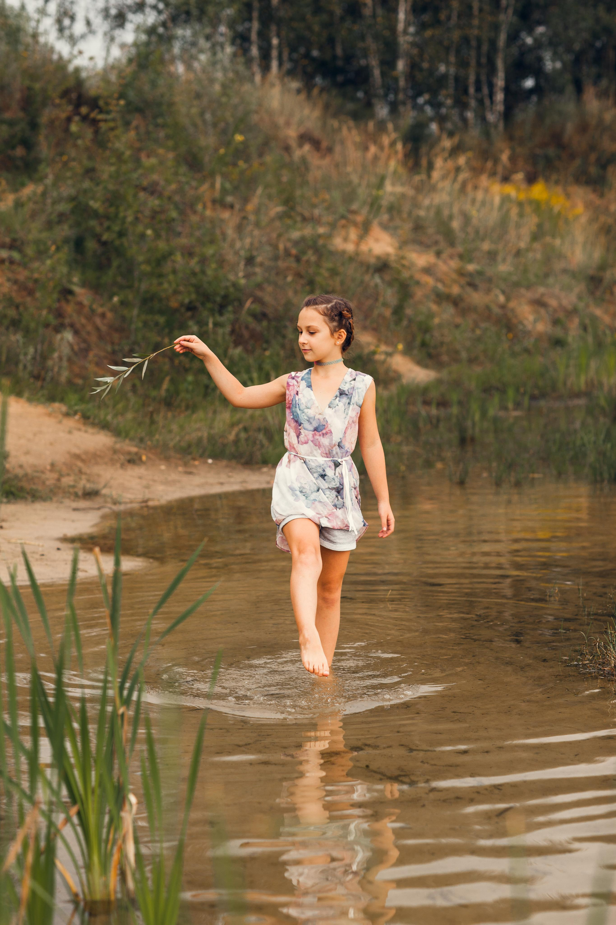 Сюрприз для моих девчонок!. Ваш фотограф Любовь Чистякова