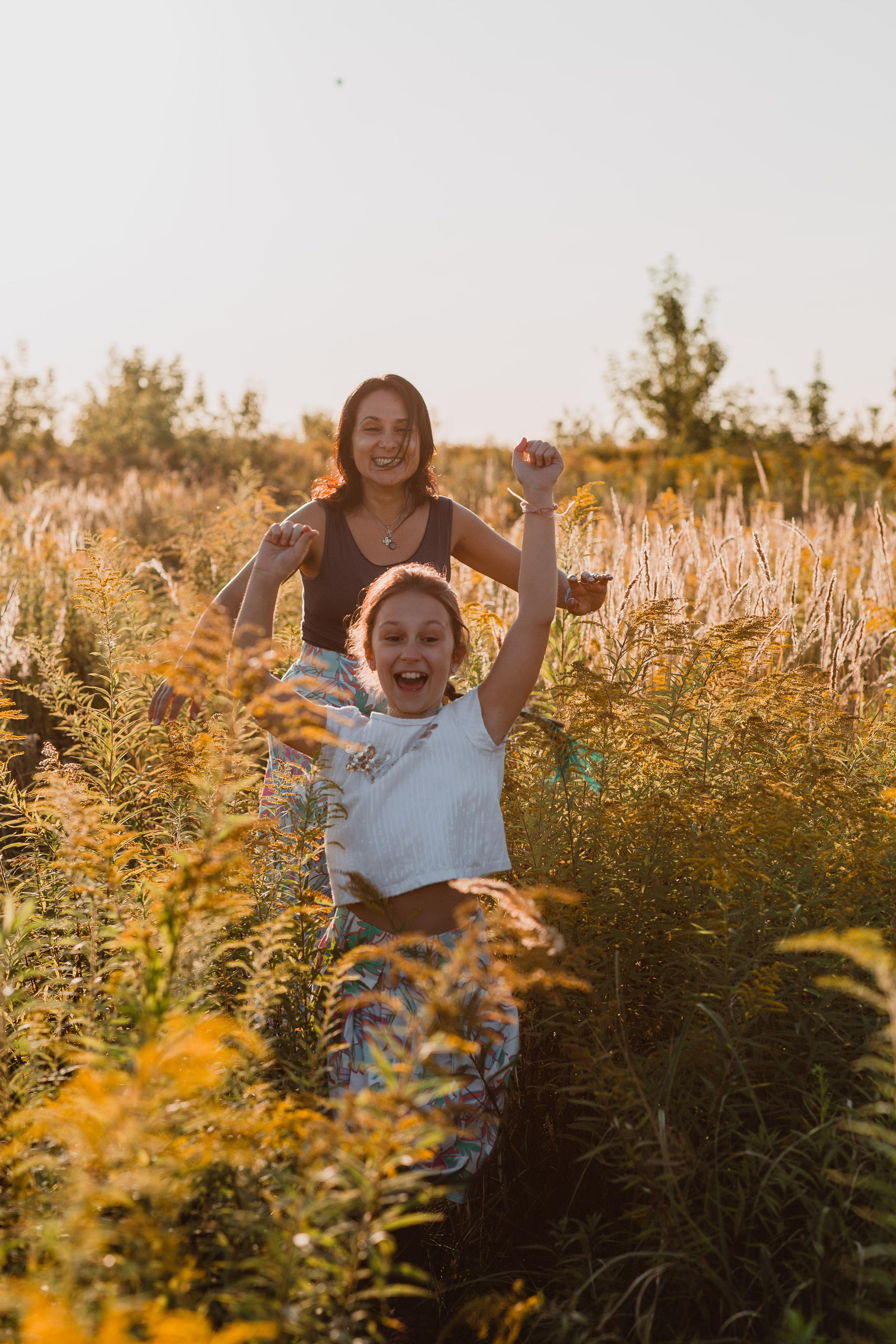 Сюрприз для моих девчонок!. Ваш фотограф Любовь Чистякова