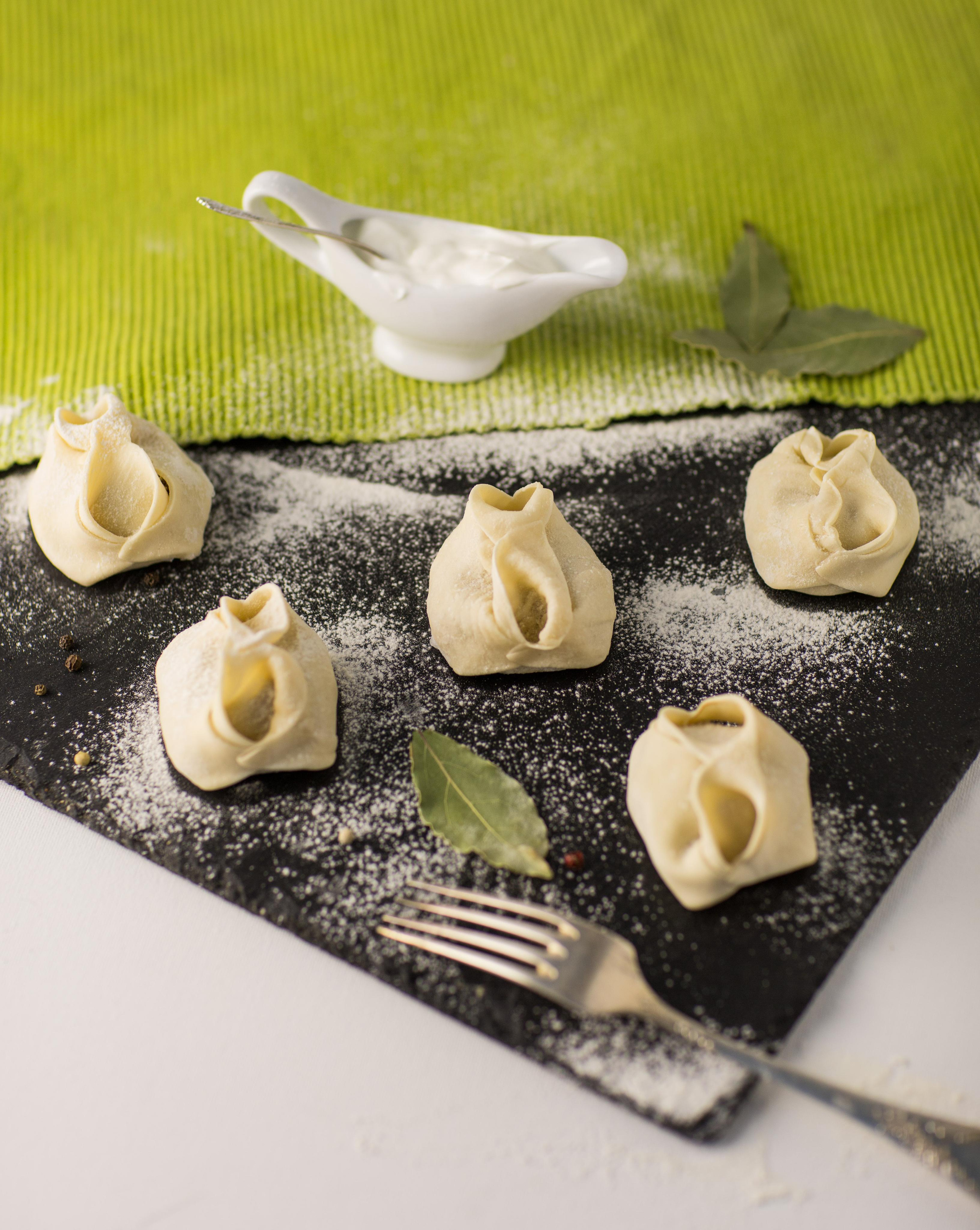 Предметная съемка для маркетплейсов. Ваш фотограф Любовь Чистякова