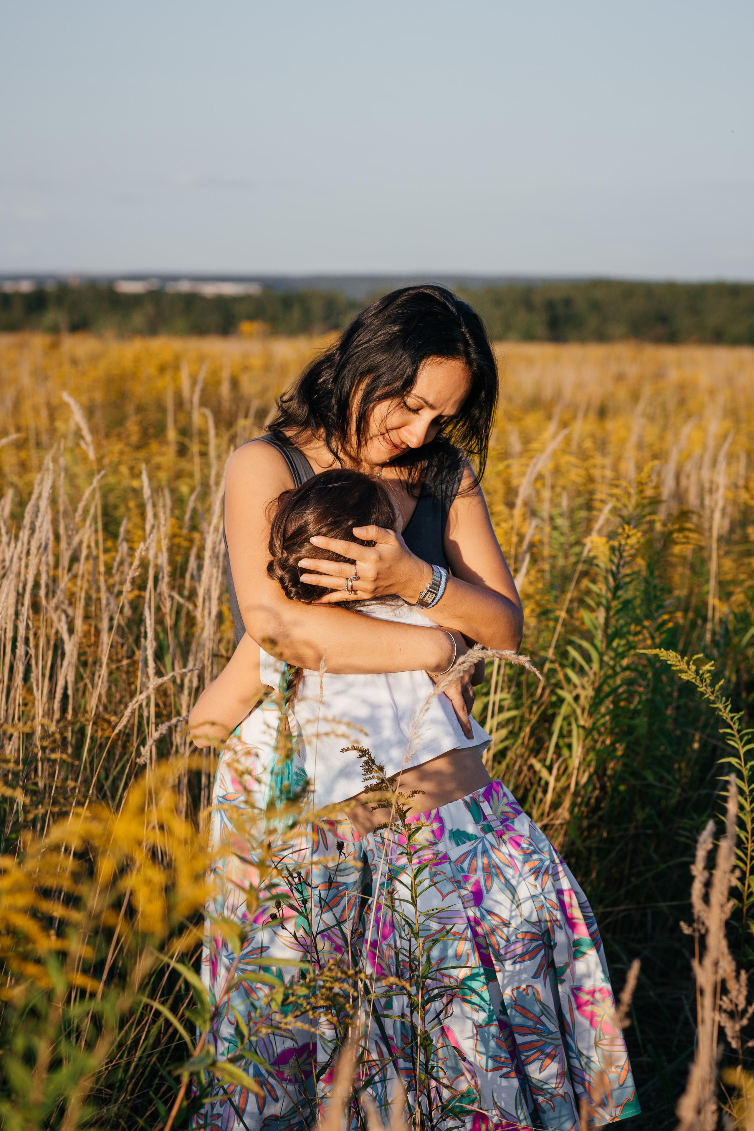 Сюрприз для моих девчонок!. Ваш фотограф Любовь Чистякова