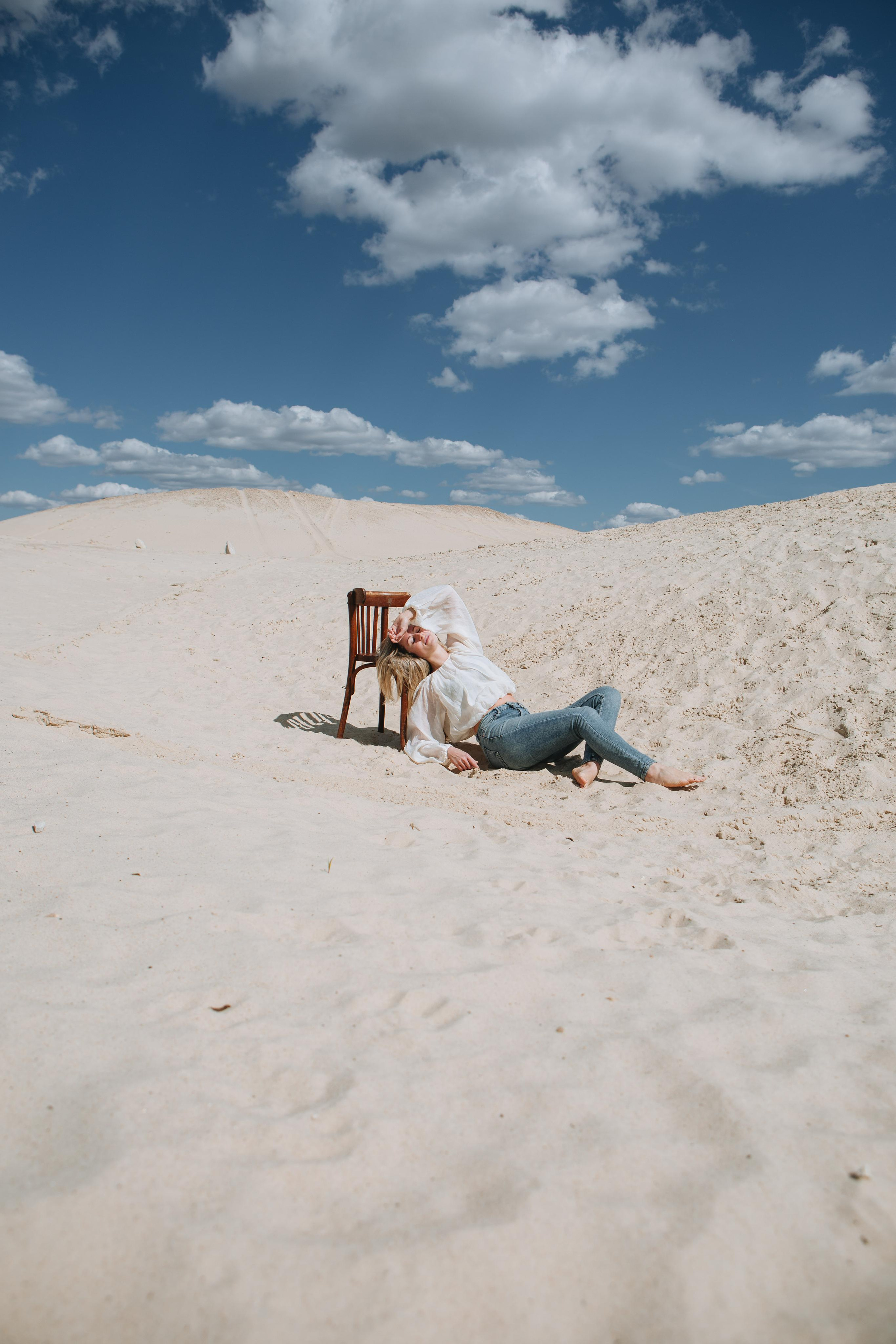 Фотопрогулка. Ваш фотограф Любовь Чистякова