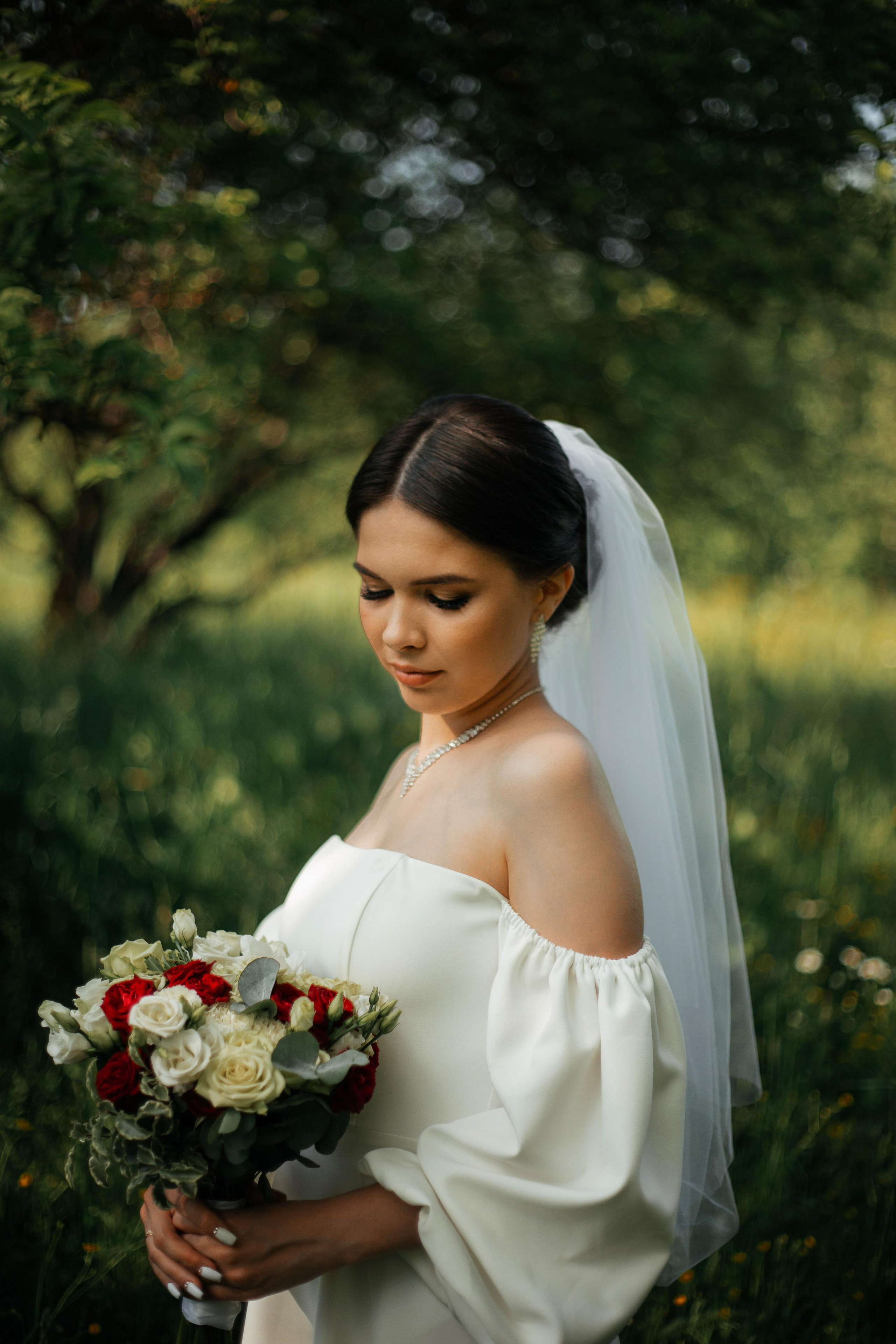 Мария и Иван. Ваш фотограф Любовь Чистякова