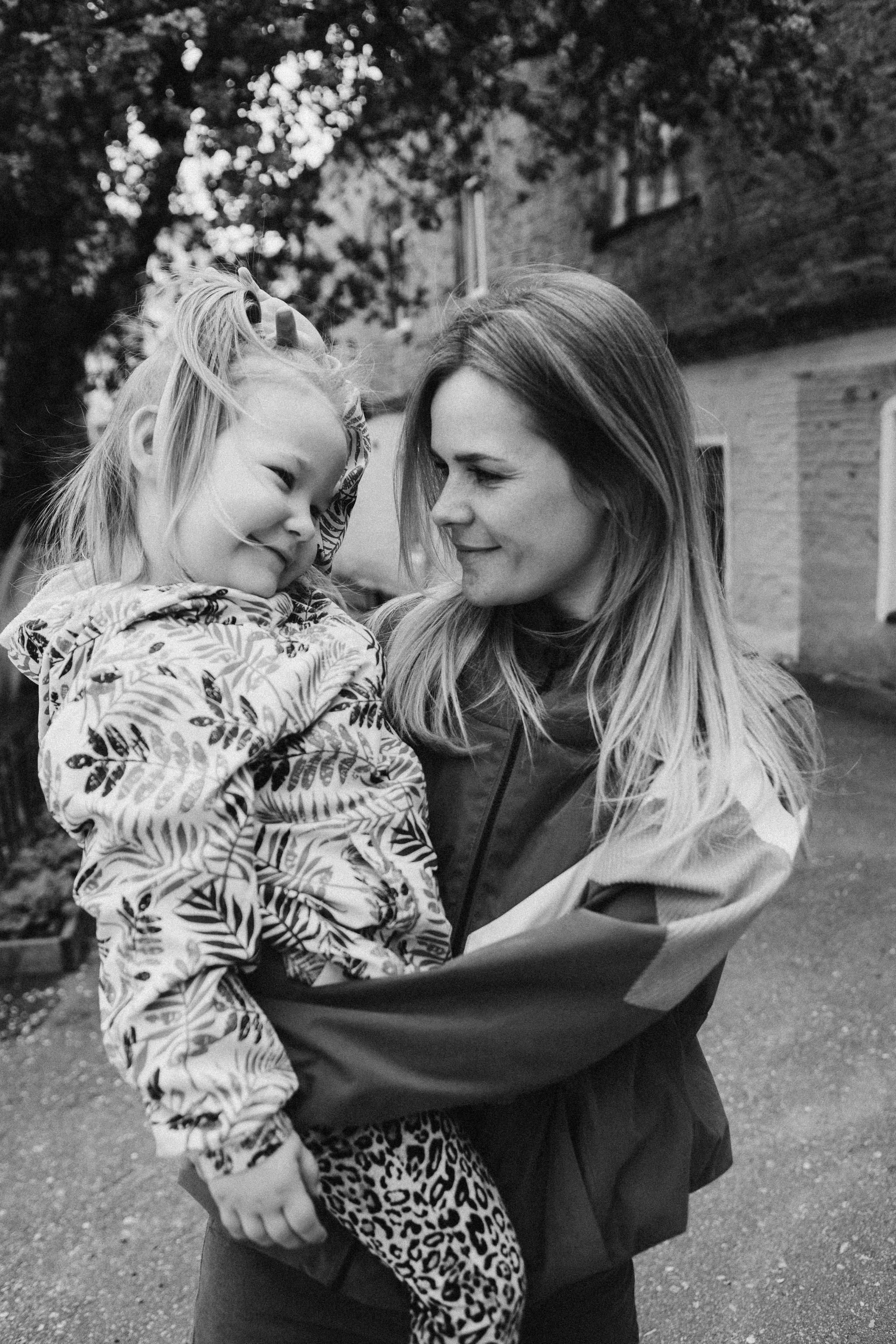 Цветущий город. Ваш фотограф Любовь Чистякова