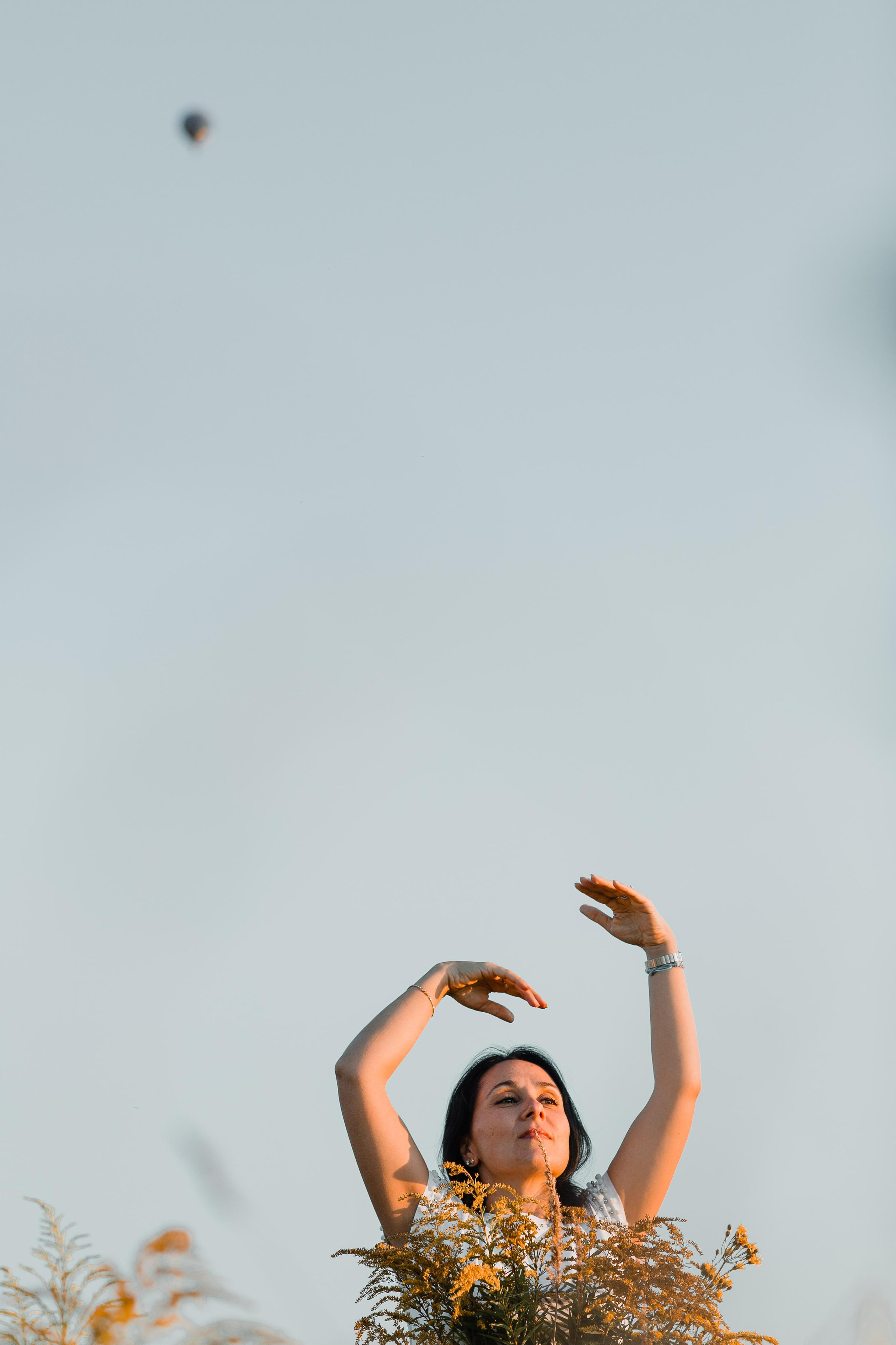 Сюрприз для моих девчонок!. Ваш фотограф Любовь Чистякова