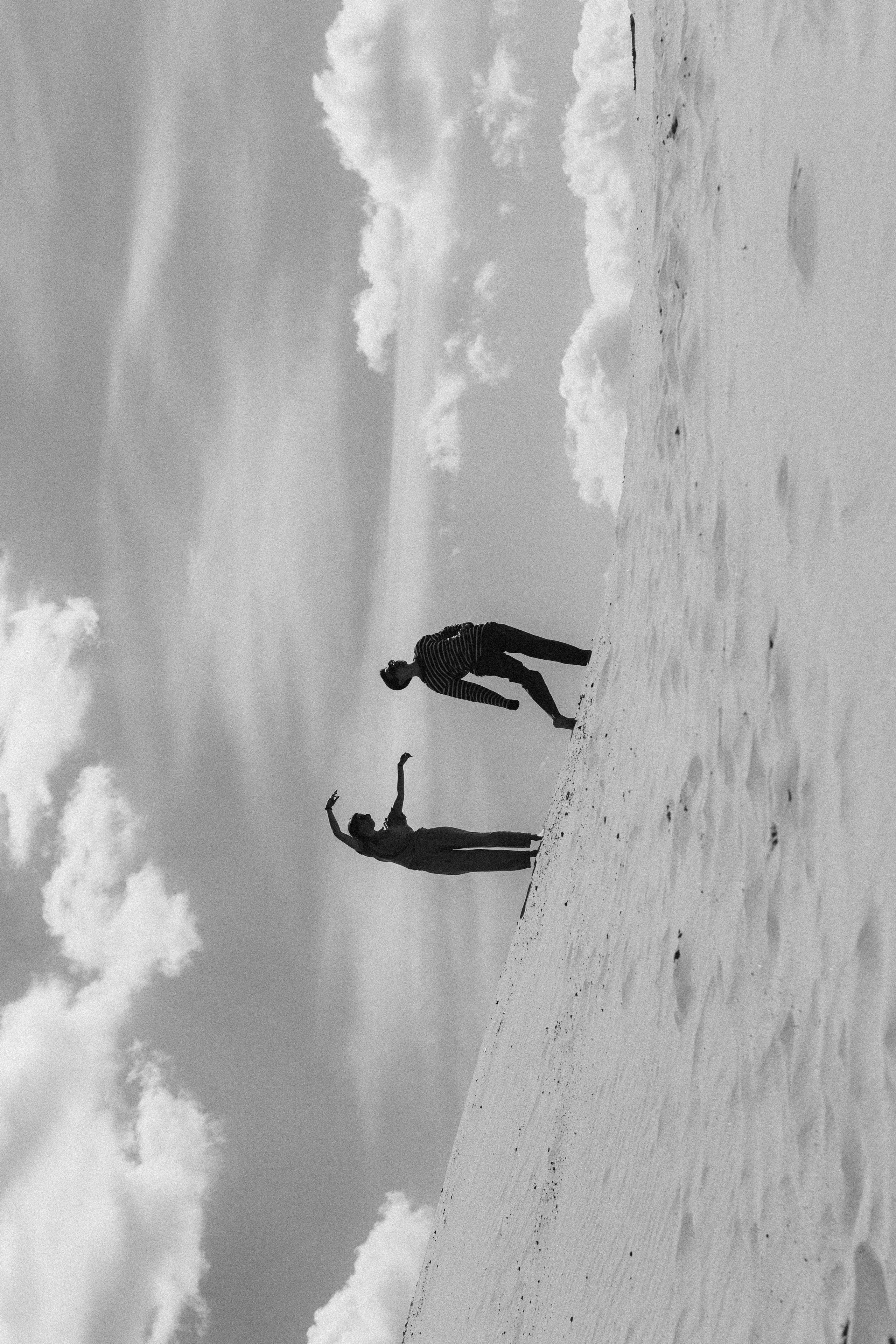 Фотопутешествие в пески. Ваш фотограф Любовь Чистякова